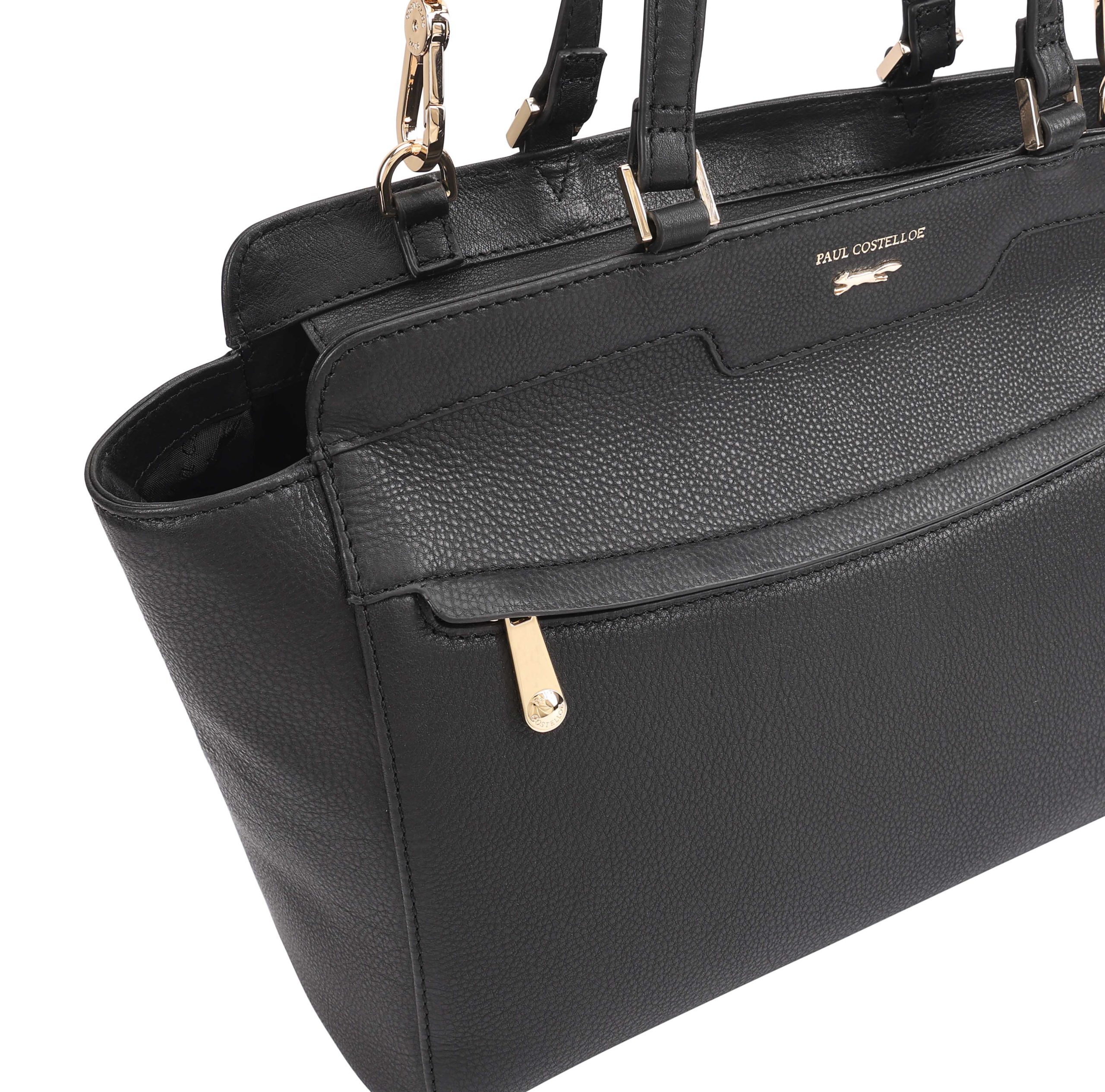 PC6403A-JET-BLACK-CLOSE