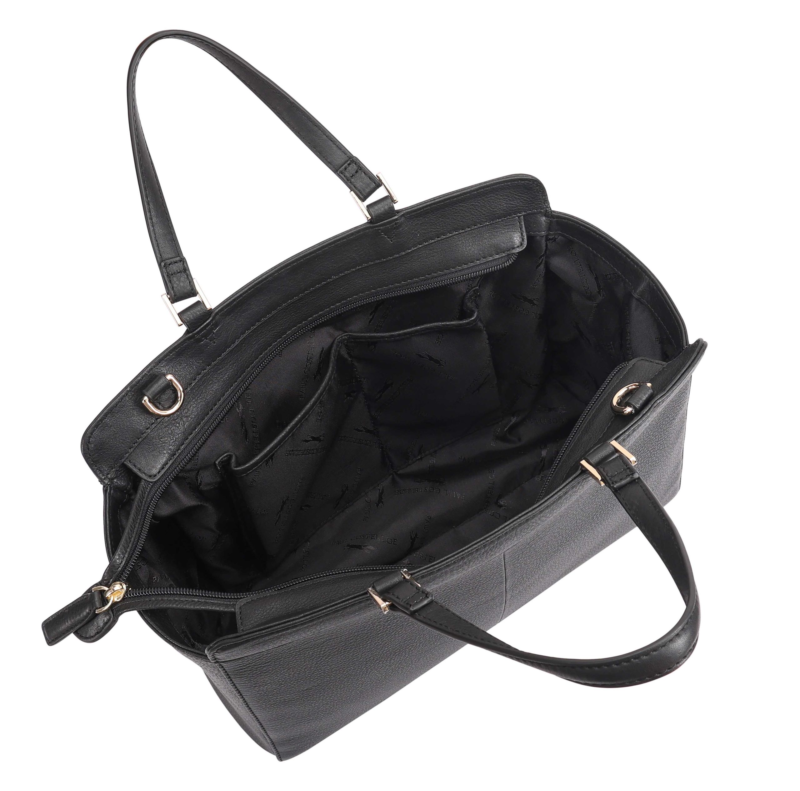 PC6403A-JET-BLACK-TOP-2