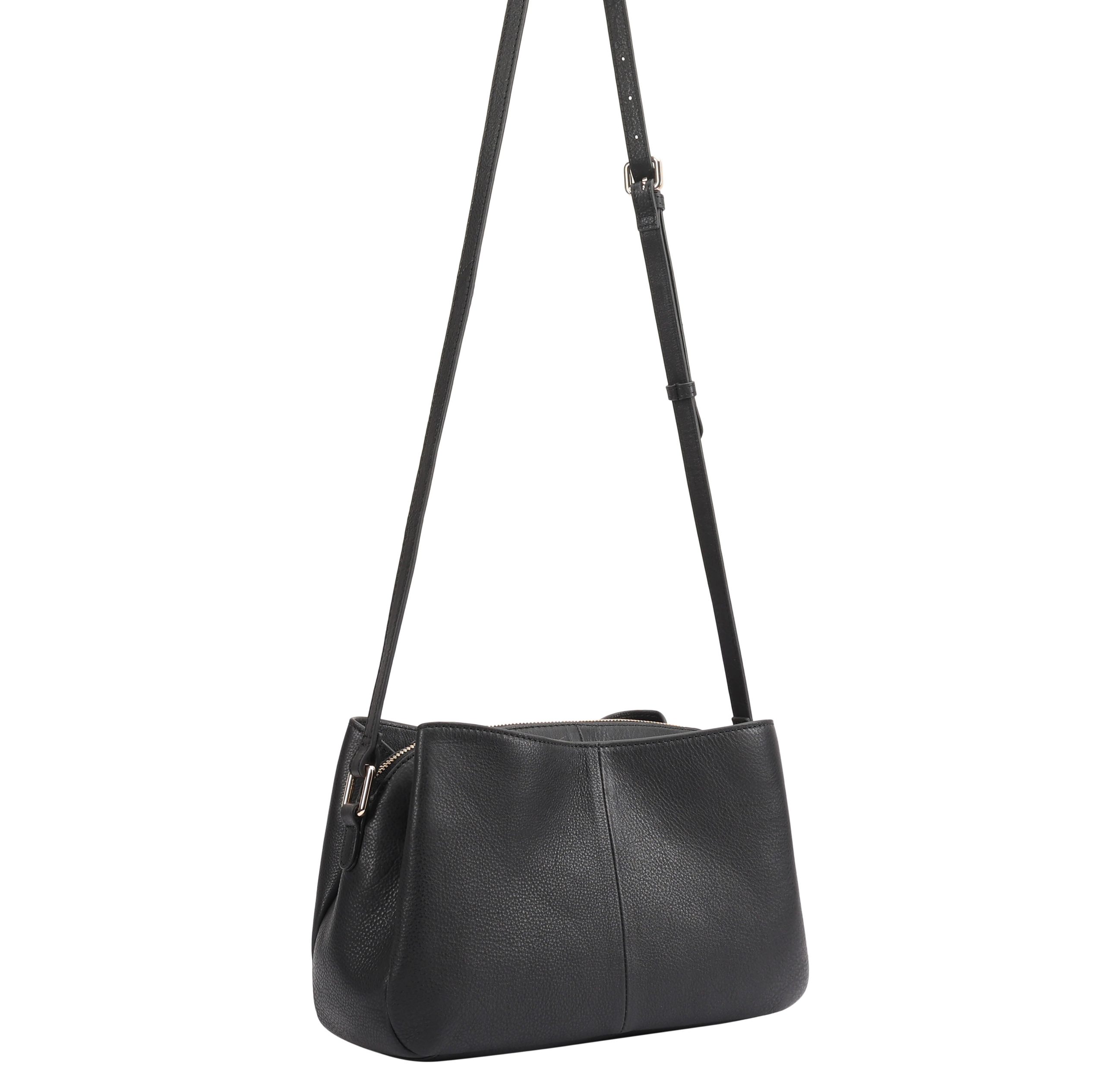 PC6492D-KIWI-JET-BLACK-BACK