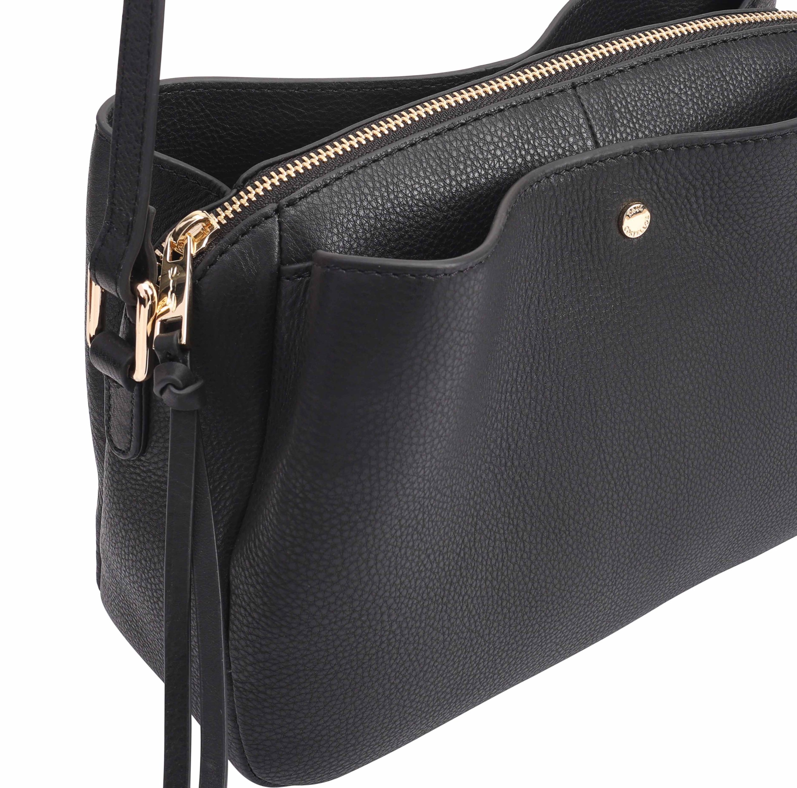 PC6492D-KIWI-JET-BLACK-CLOSE