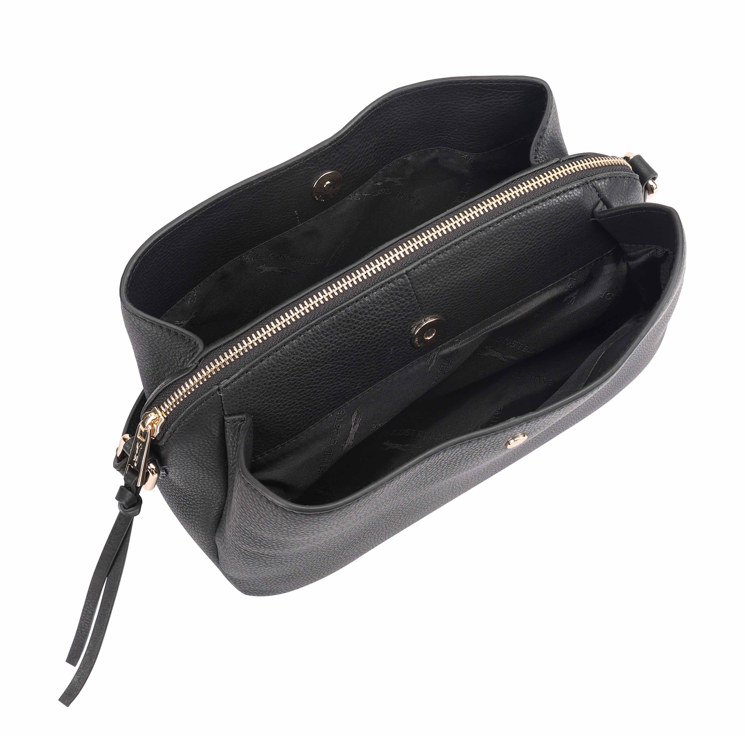 PC6492D-KIWI-JET-BLACK-TOP-2