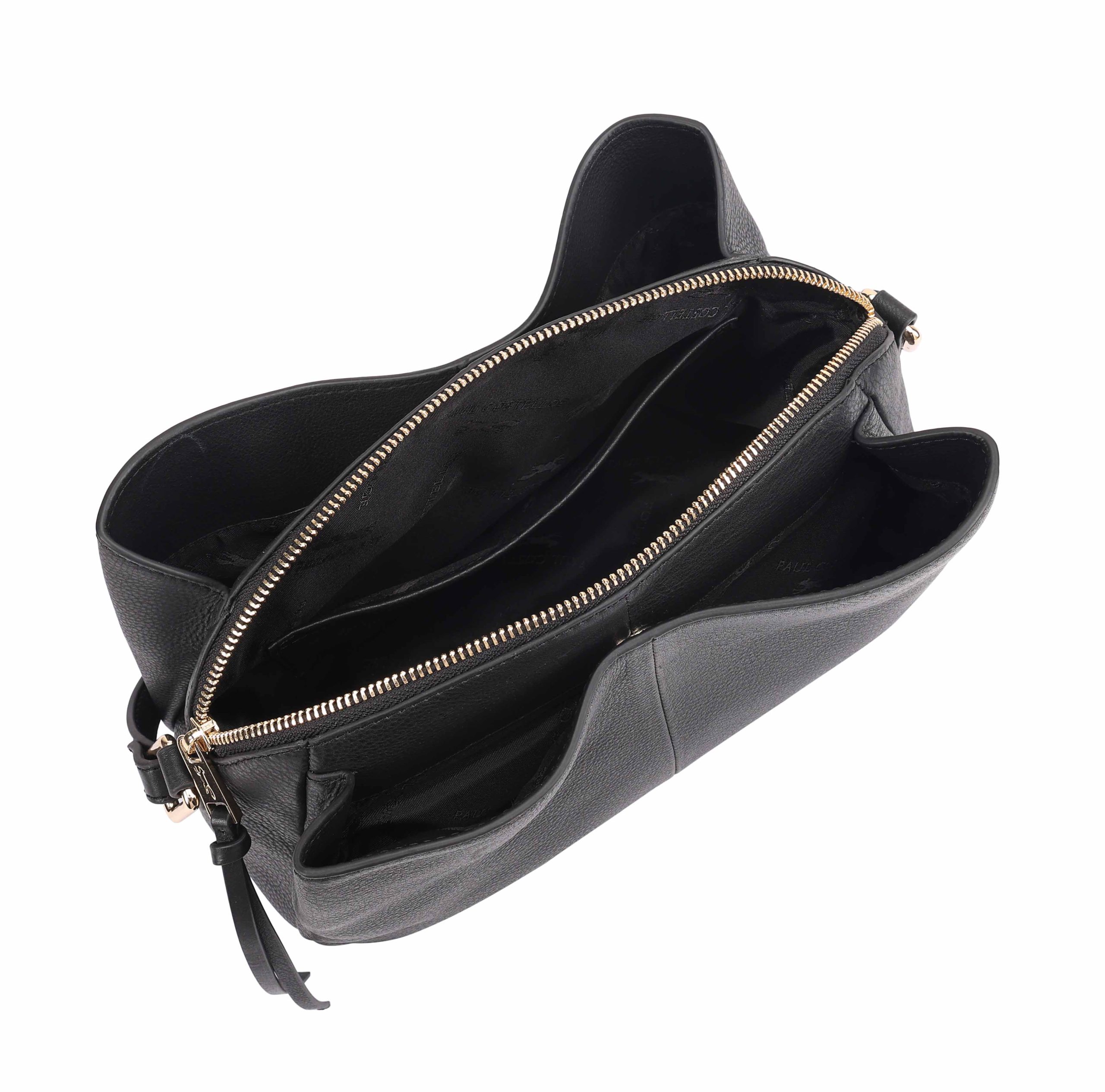 PC6492D-KIWI-JET-BLACK-TOP-3