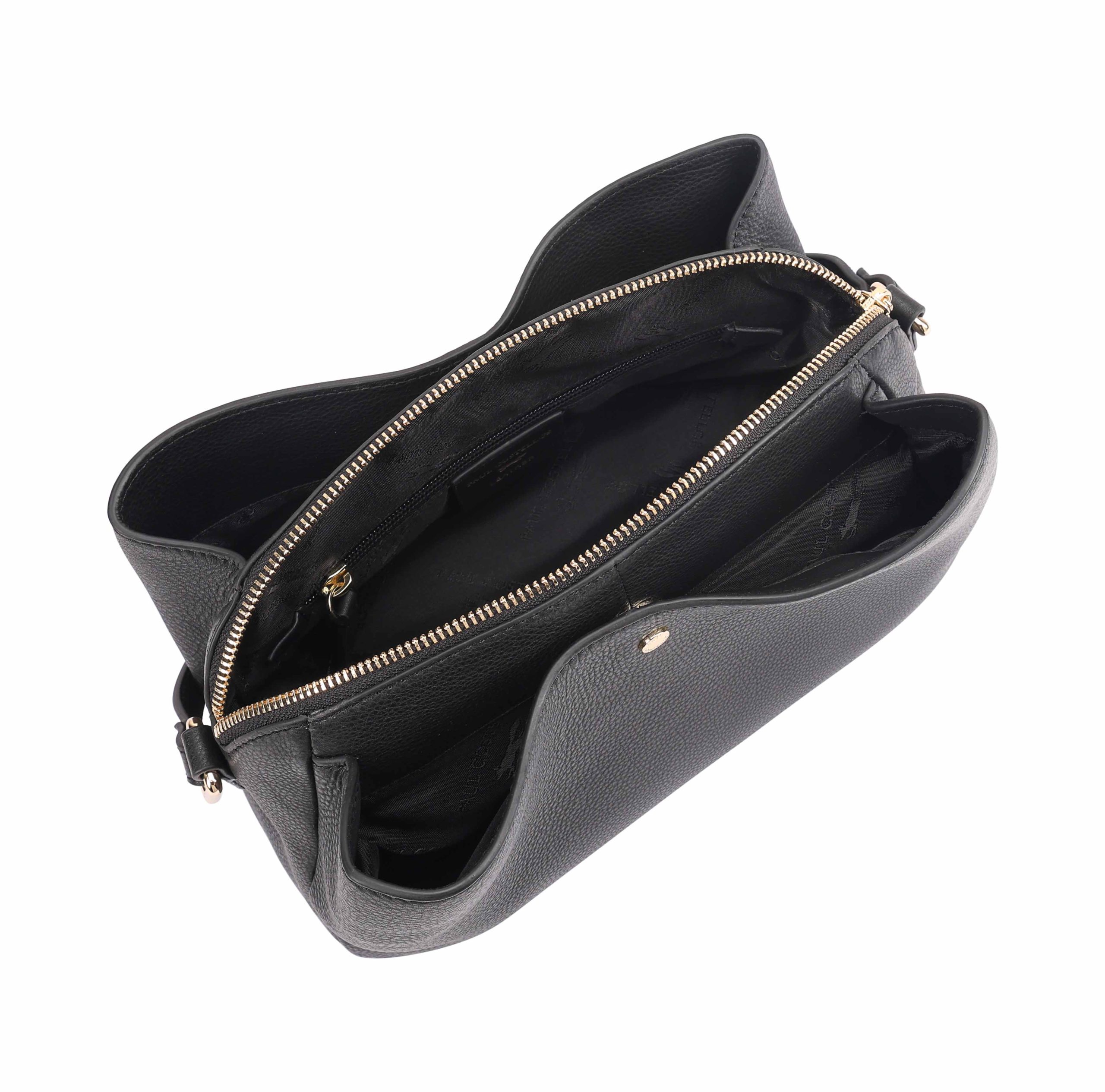 PC6492D-KIWI-JET-BLACK-TOP