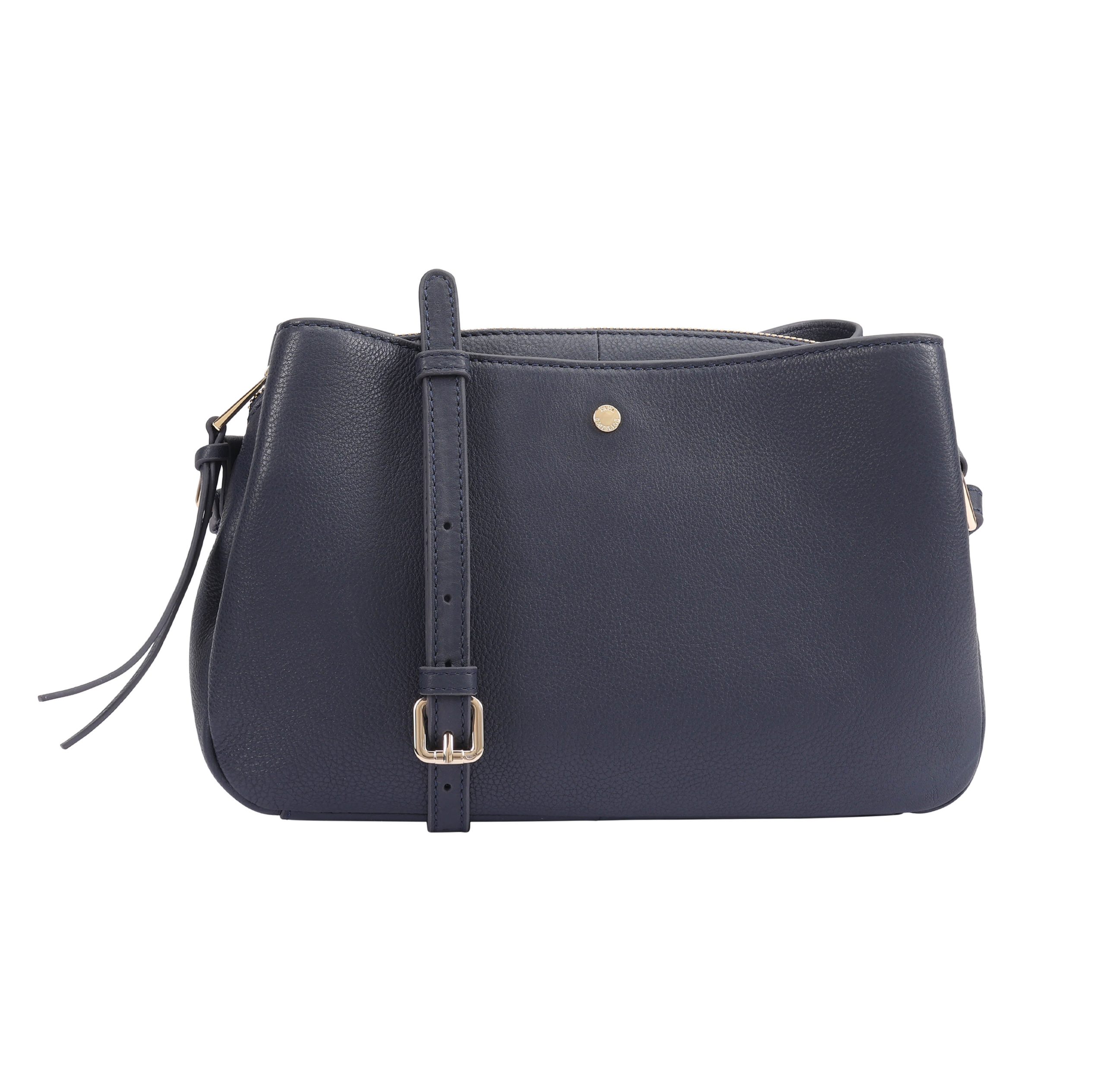 PC6492D-KIWI-SALUTE-NAVY-4A-FRONT