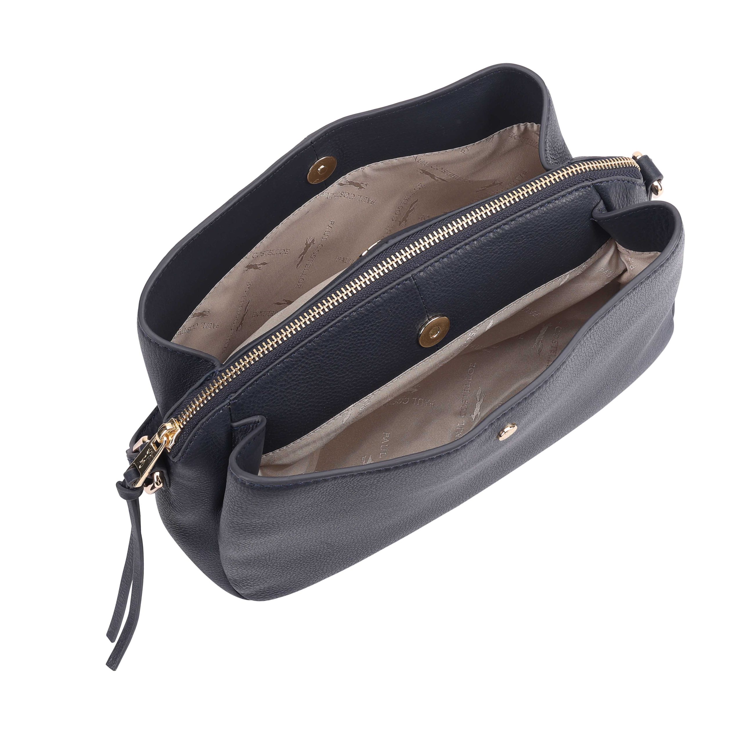 PC6492D-KIWI-SALUTE-NAVY-4A-TOP-2