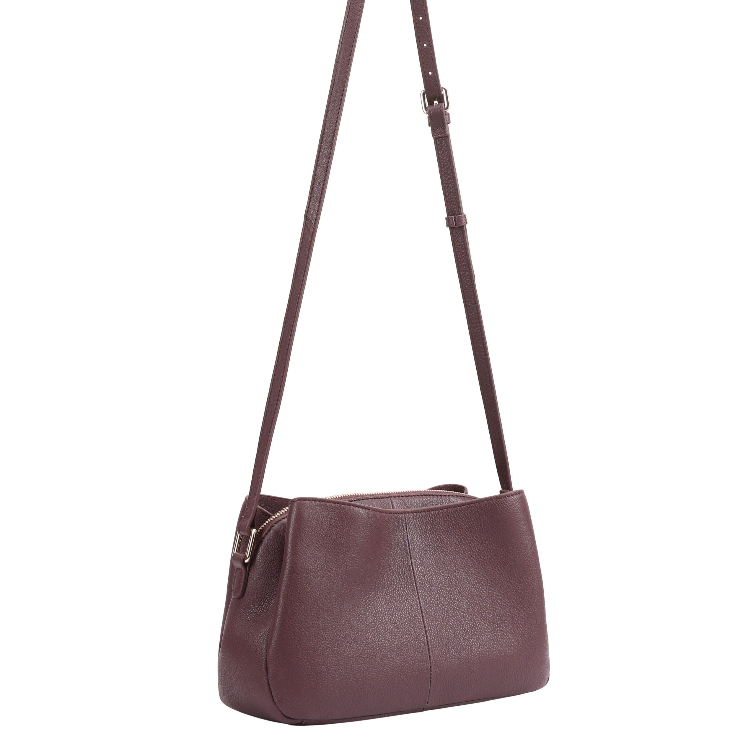 PC6492D-KIWI-SASSAFRAS-RED-2RF-BACK