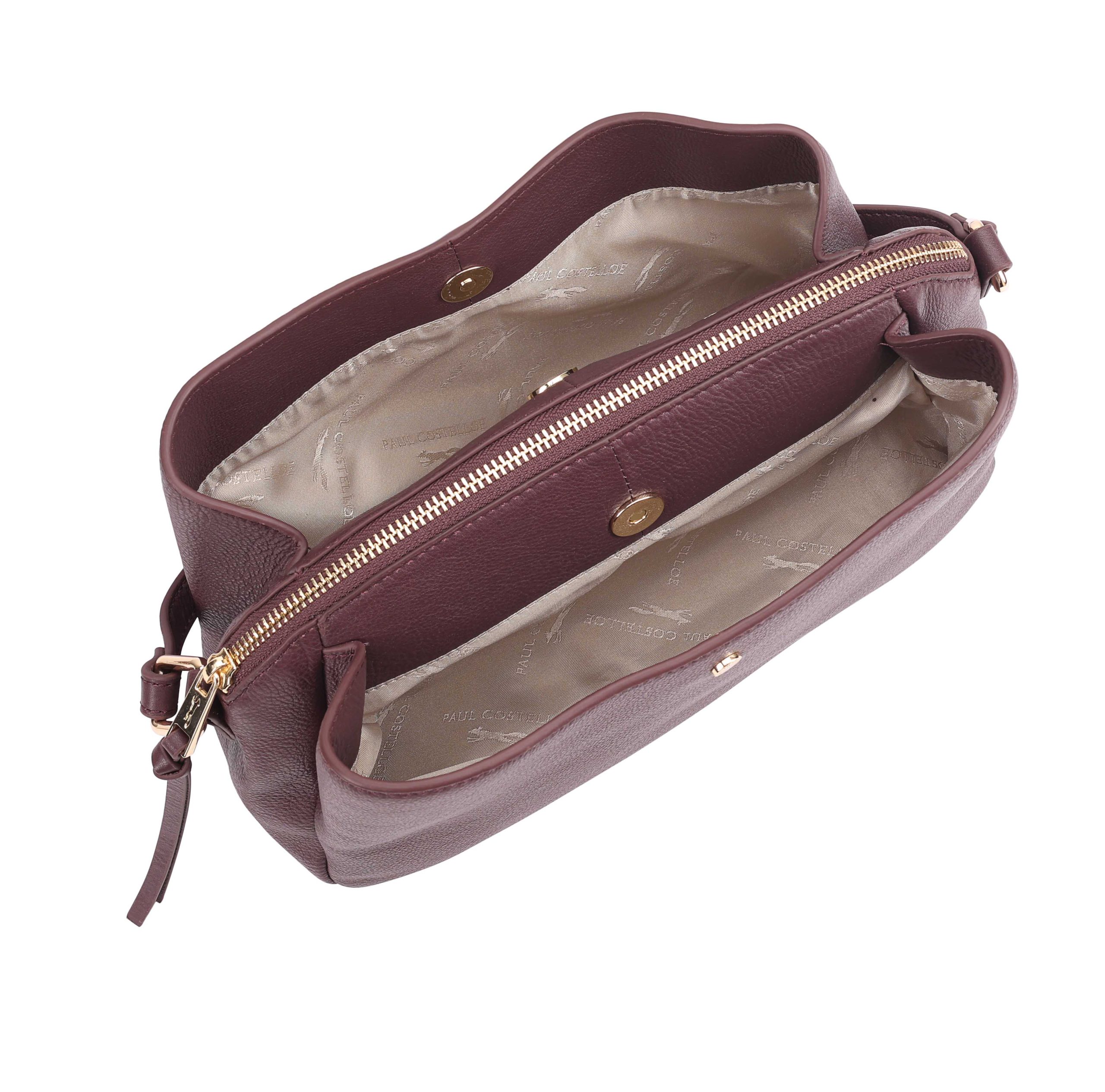 PC6492D-KIWI-SASSAFRAS-RED-2RF-TOP-2