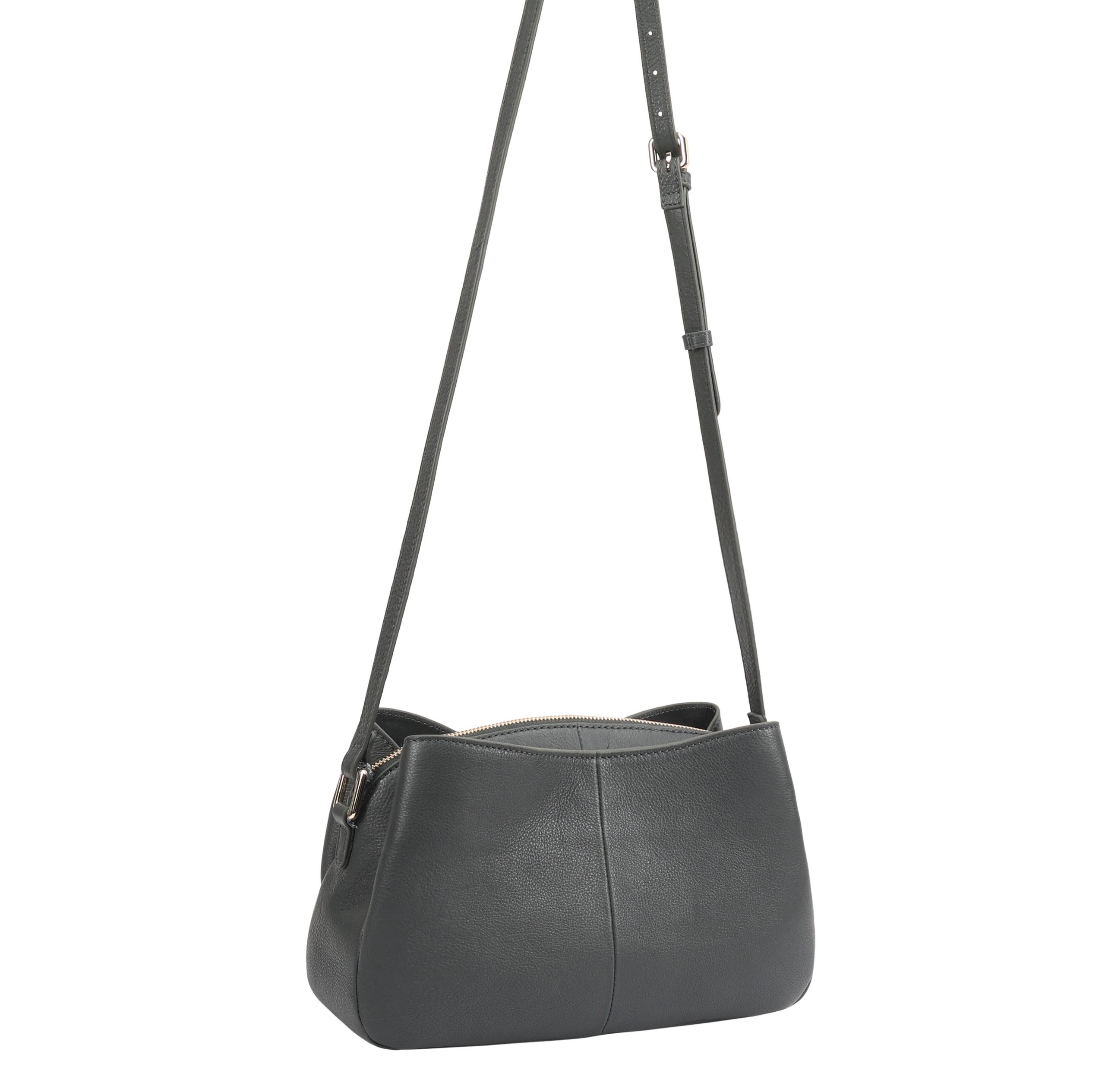 PC6492D-KIWI-SCARB-GREEN-68AA-BACK