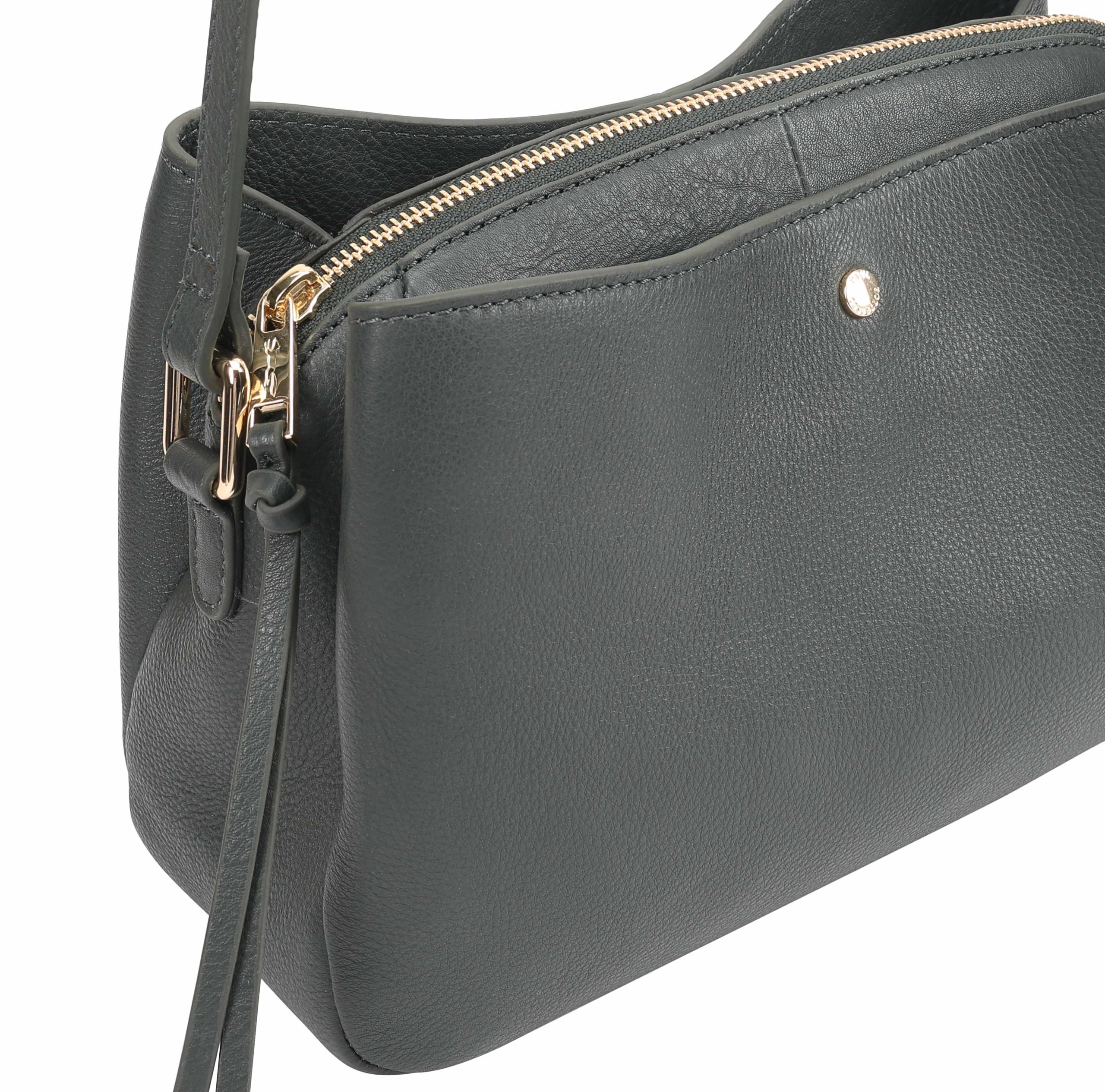 PC6492D-KIWI-SCARB-GREEN-68AA-CLOSE