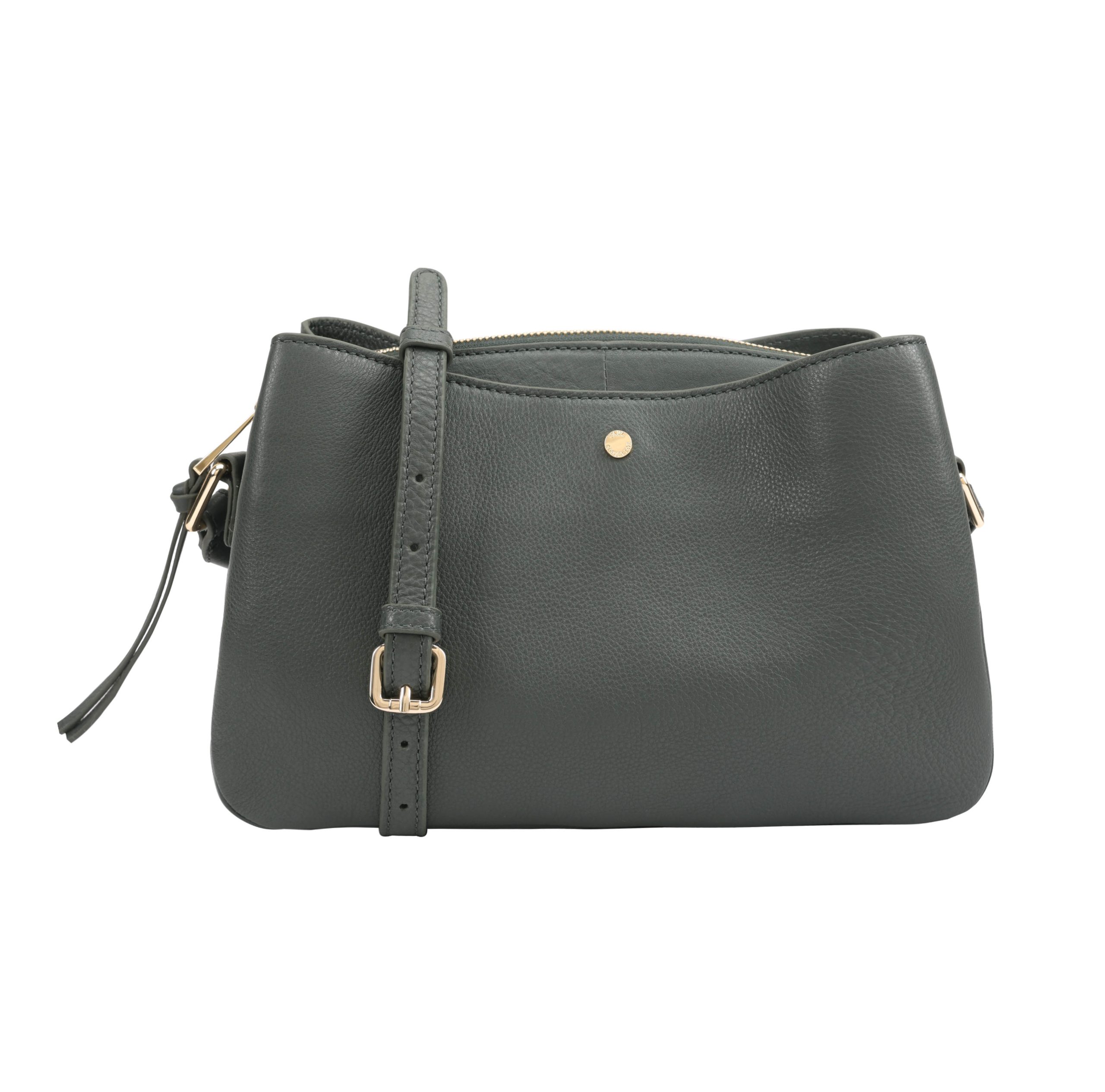 PC6492D-KIWI-SCARB-GREEN-68AA-FRONT