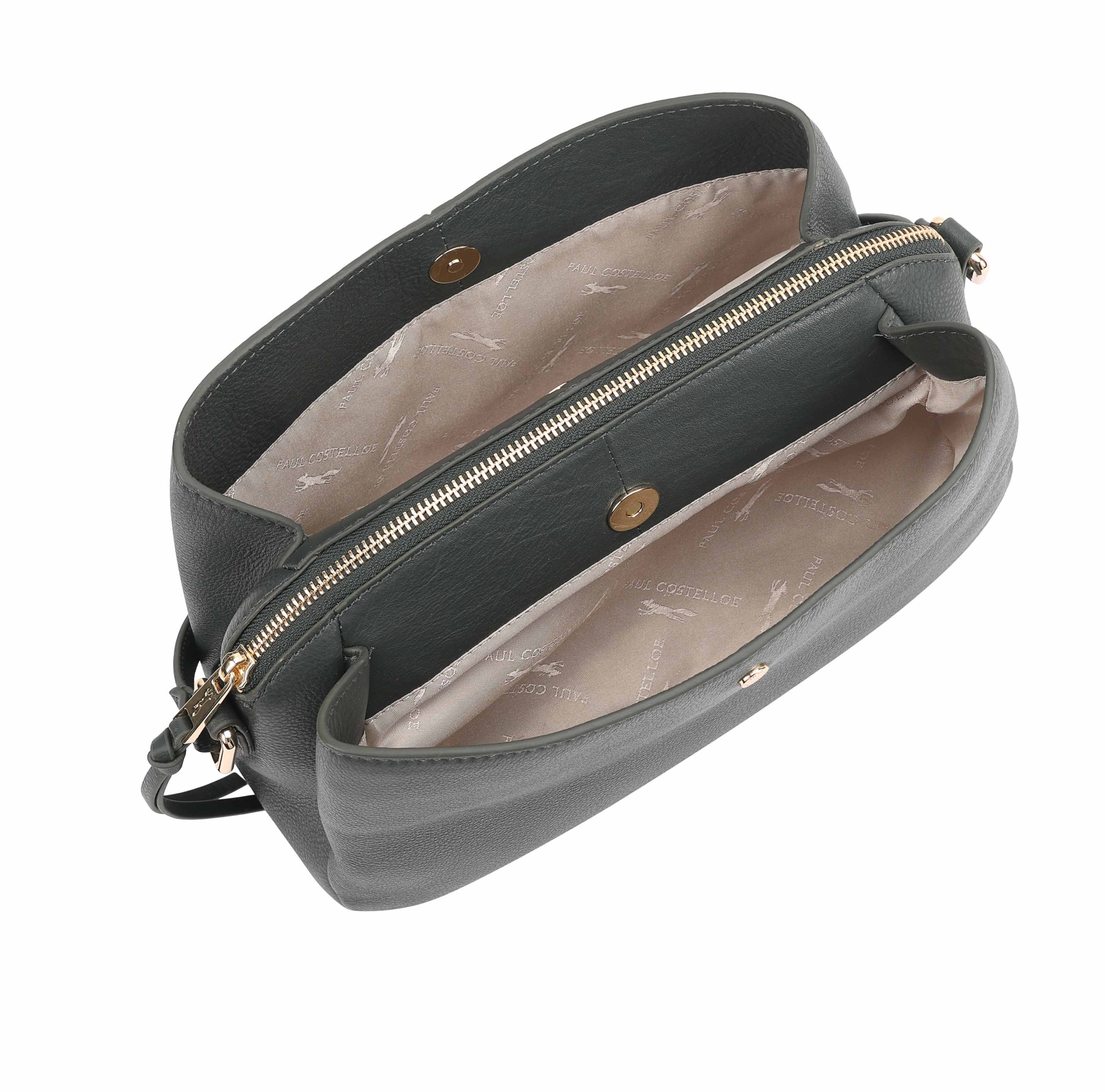 PC6492D-KIWI-SCARB-GREEN-68AA-TOP-2