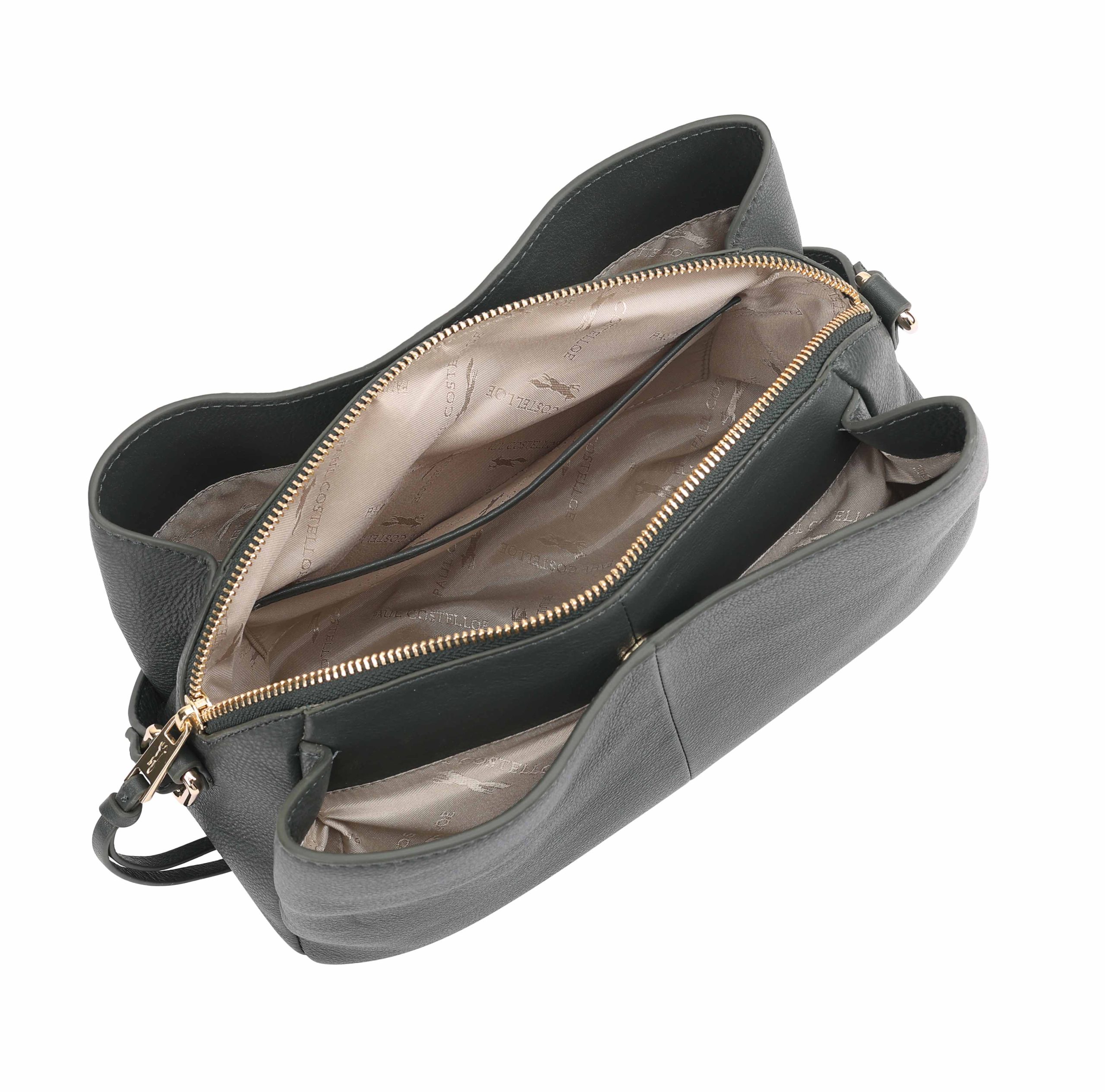 PC6492D-KIWI-SCARB-GREEN-68AA-TOP-3