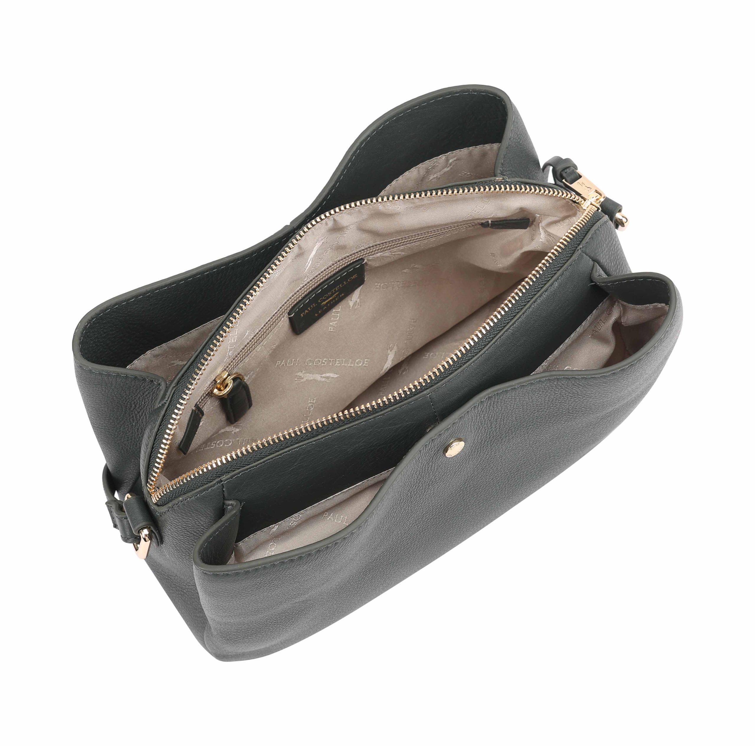 PC6492D-KIWI-SCARB-GREEN-68AA-TOP