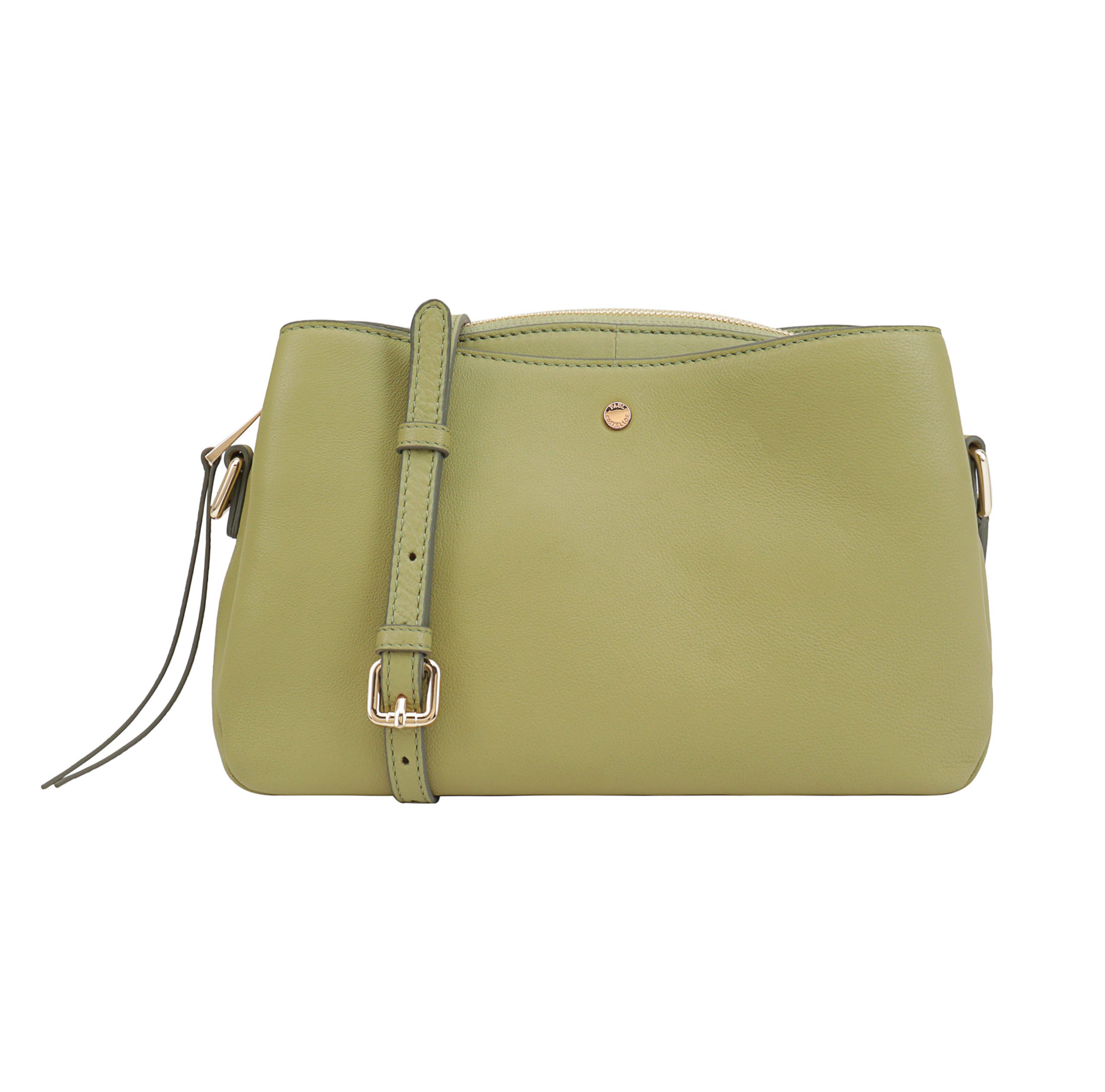 PC6492DX-KIWI-GREEN-6MA-FRONT