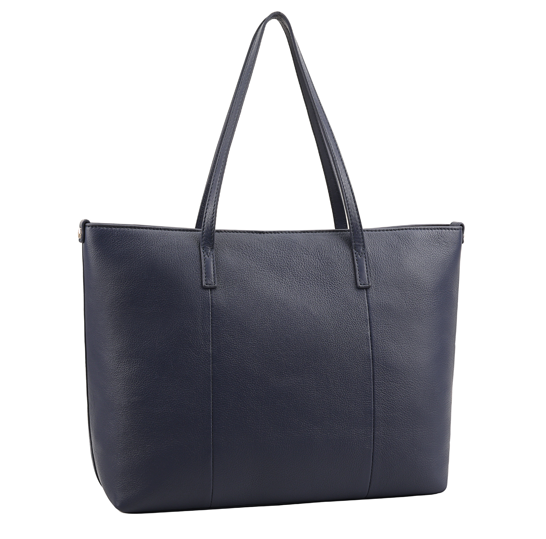 PC6802X-TROPEZ-BLUE-4Q-BACK