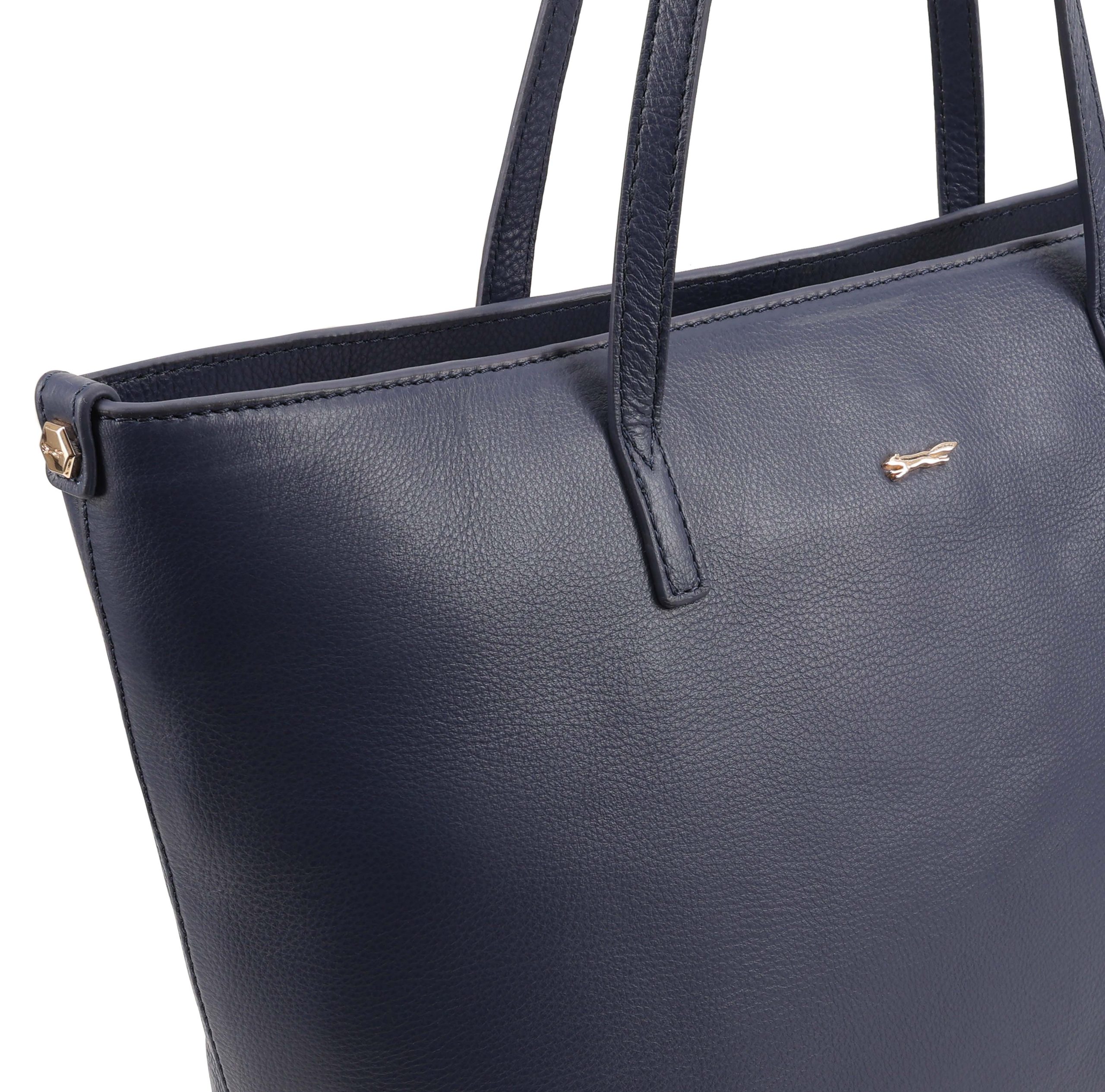 PC6802X-TROPEZ-BLUE-4Q-CLOSE