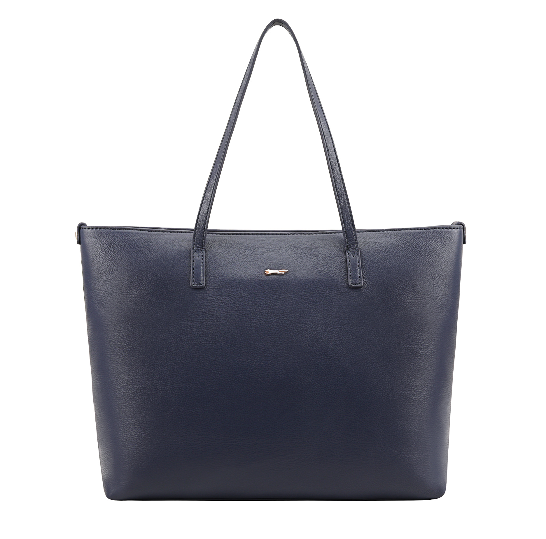 PC6802X-TROPEZ-BLUE-4Q-FRONT