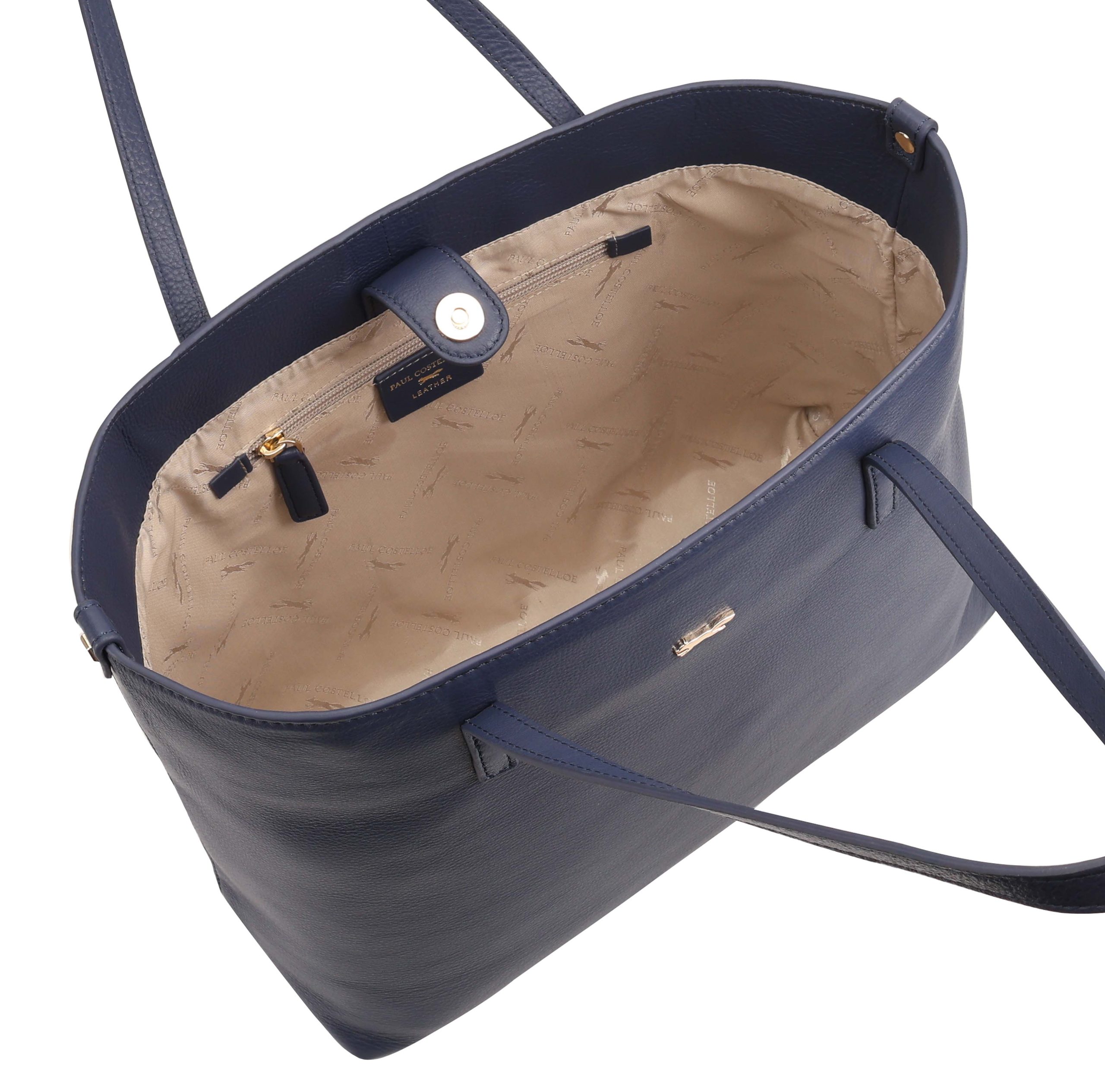 PC6802X-TROPEZ-BLUE-4Q-TOP