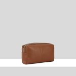 PC6946X-SESIA-TAN-06-BACK