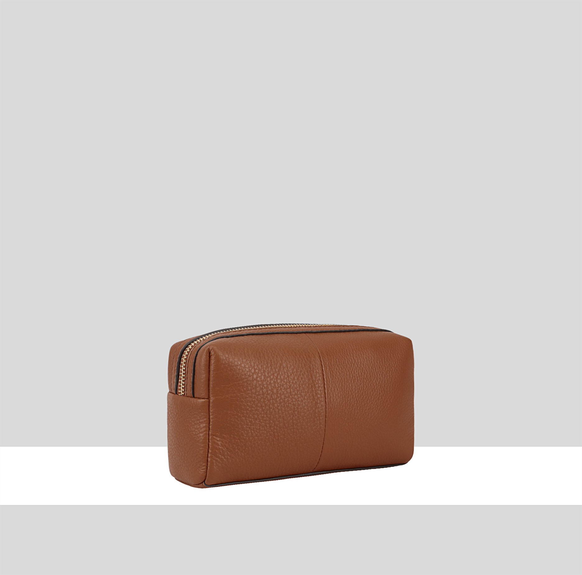 PC6946X-SESIA-TAN-06-BACK