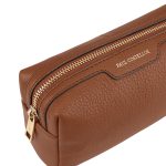 PC6946X-SESIA-TAN-06-CLOSE