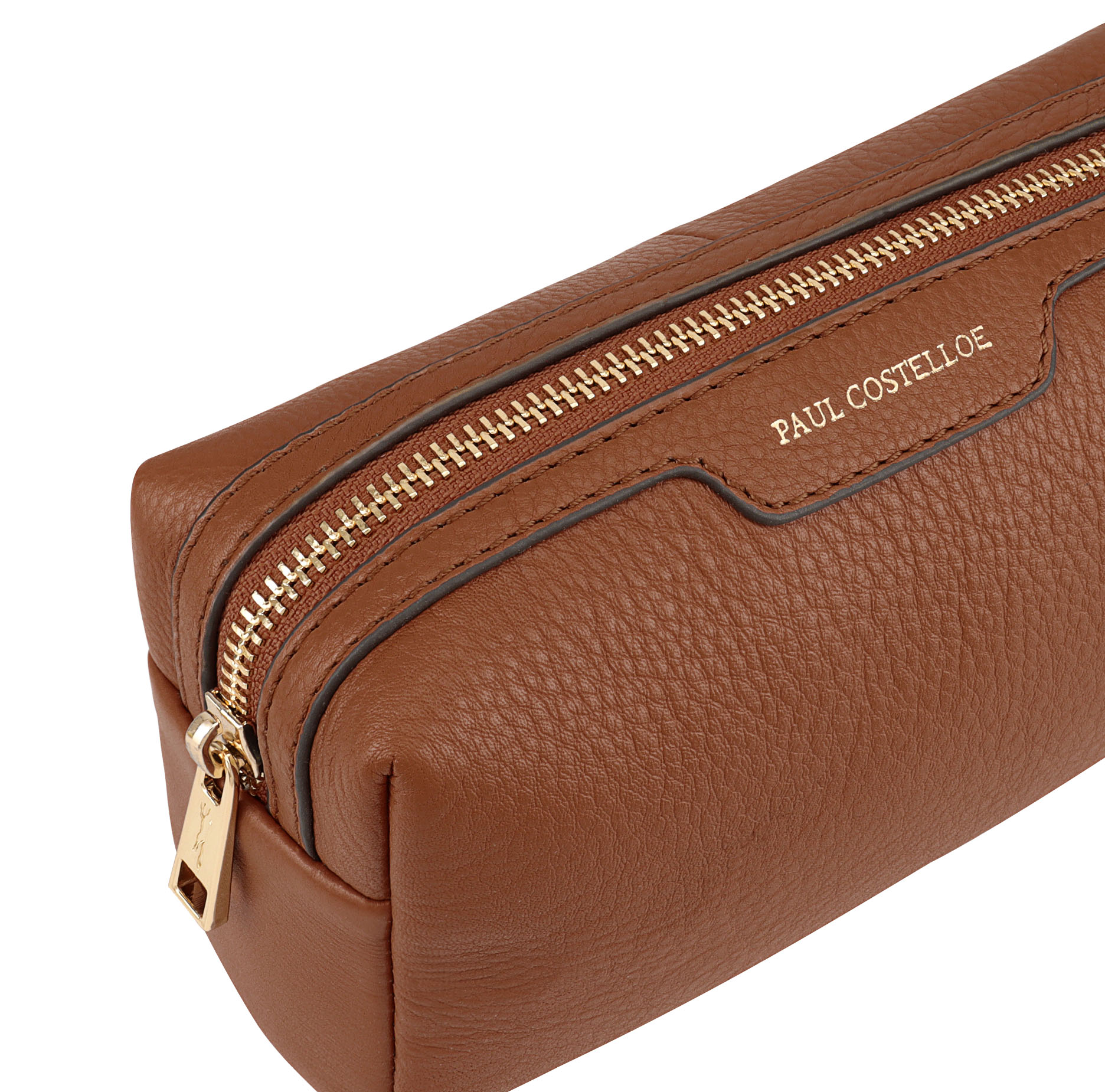 PC6946X-SESIA-TAN-06-CLOSE