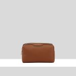 PC6946X-SESIA-TAN-06-FRONT