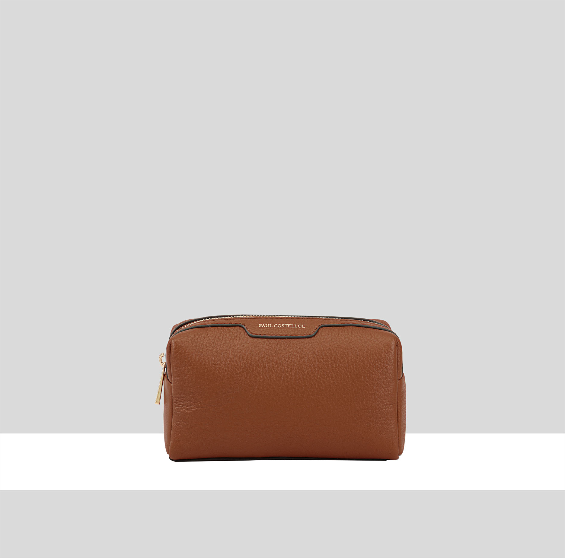 PC6946X-SESIA-TAN-06-FRONT