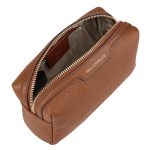 PC6946X-SESIA-TAN-06-TOP