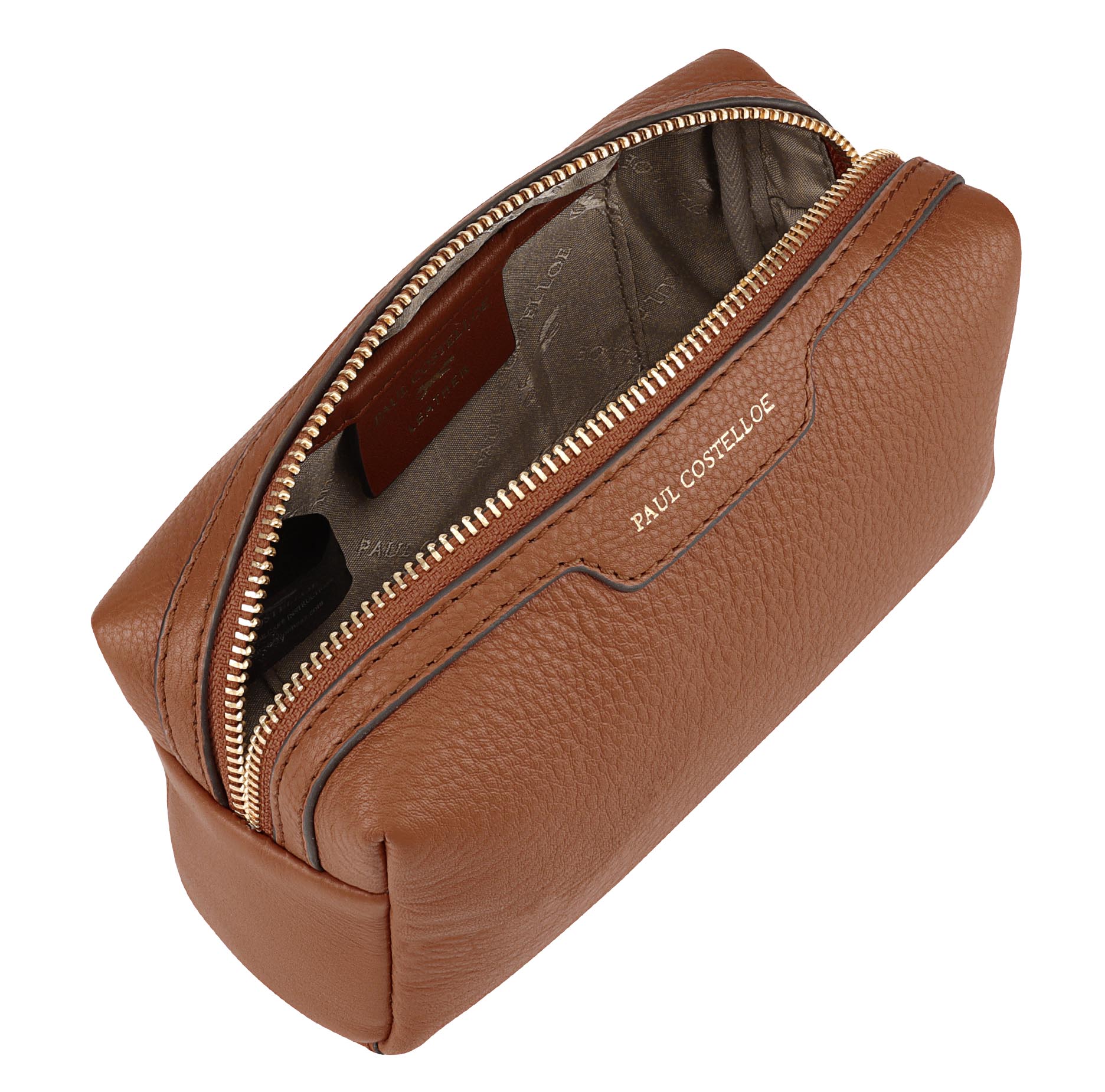 PC6946X-SESIA-TAN-06-TOP