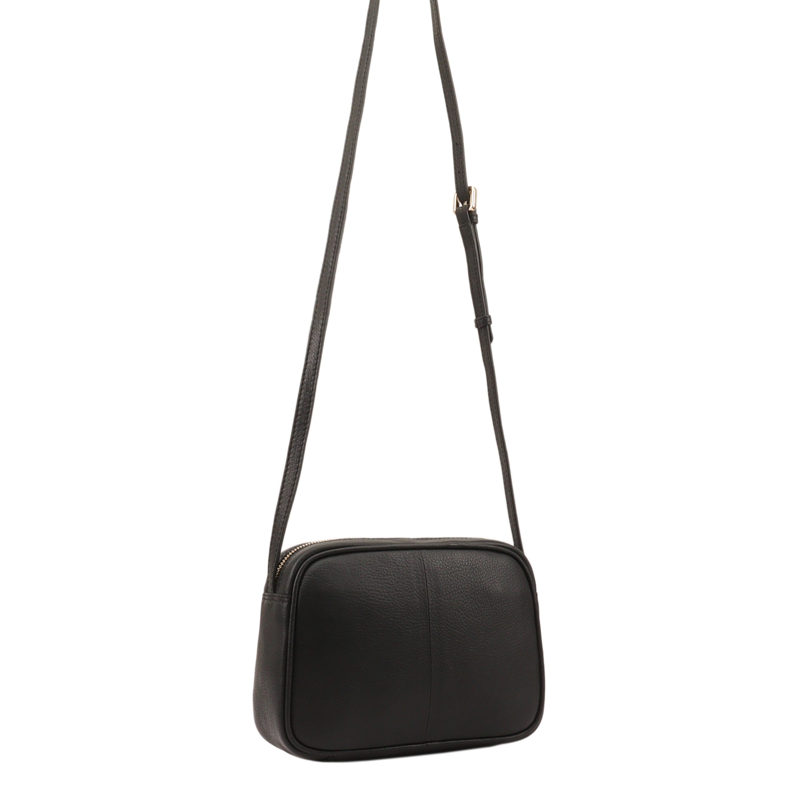 PC6980-COOPER-BLACK-BACK