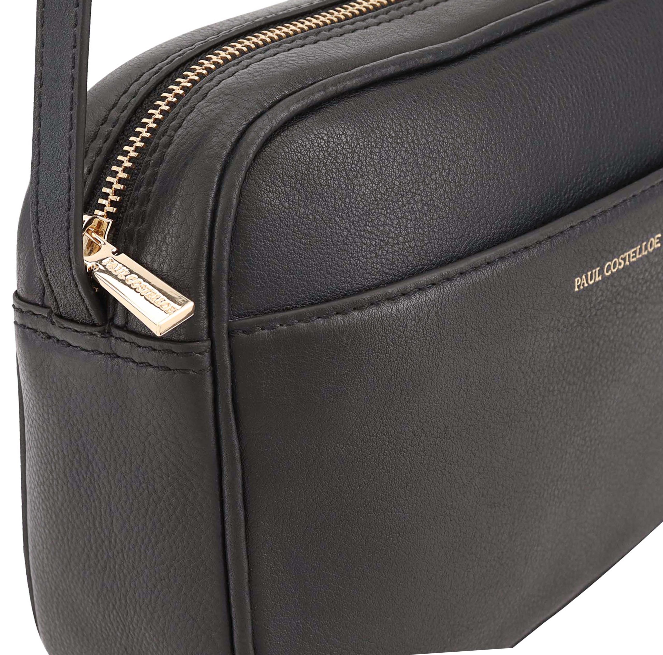 PC6980-COOPER-BLACK-CLOSE