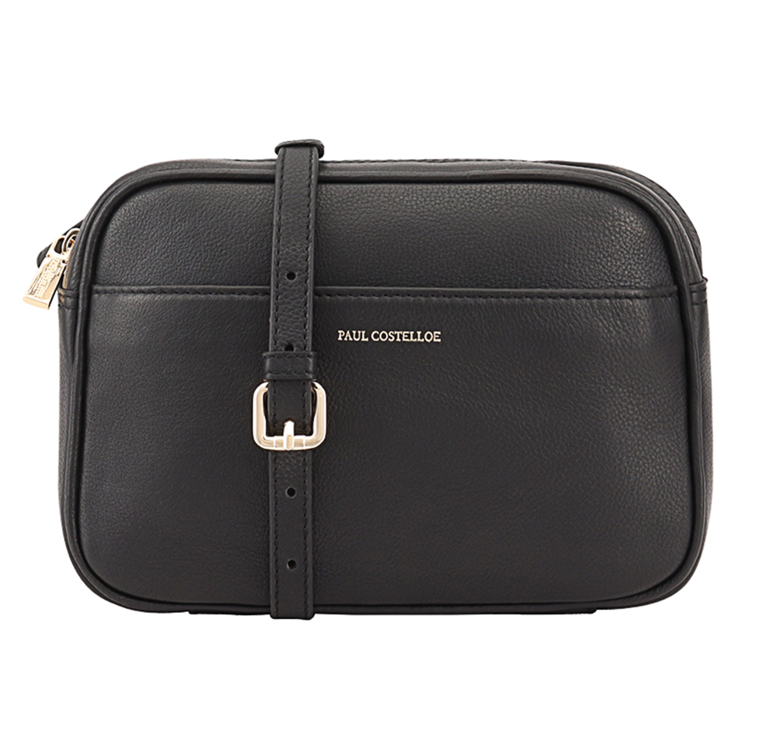 PC6980-COOPER-BLACK-FRONT