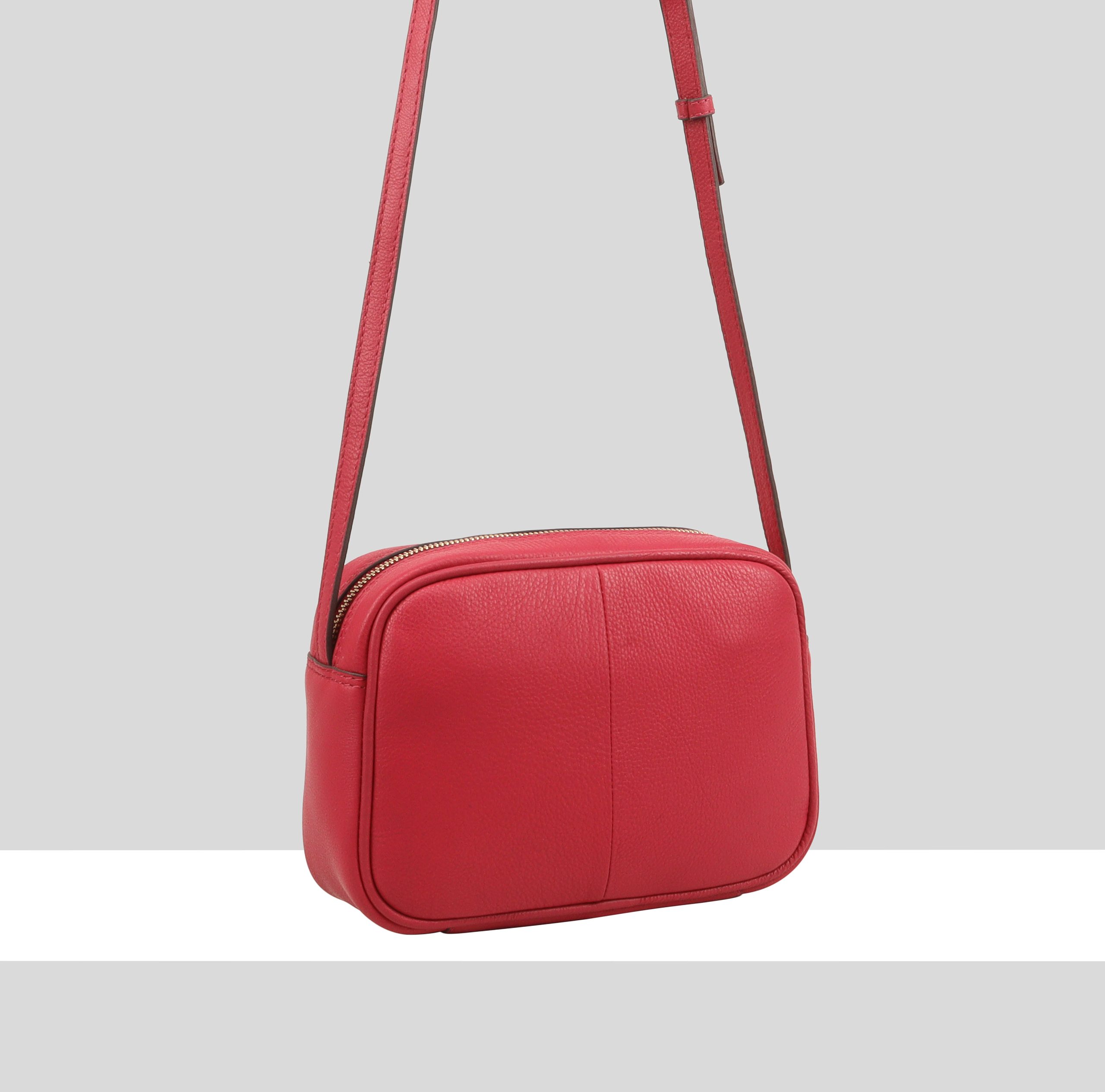 PC6980-The-Cooper-PINK-34-BACK