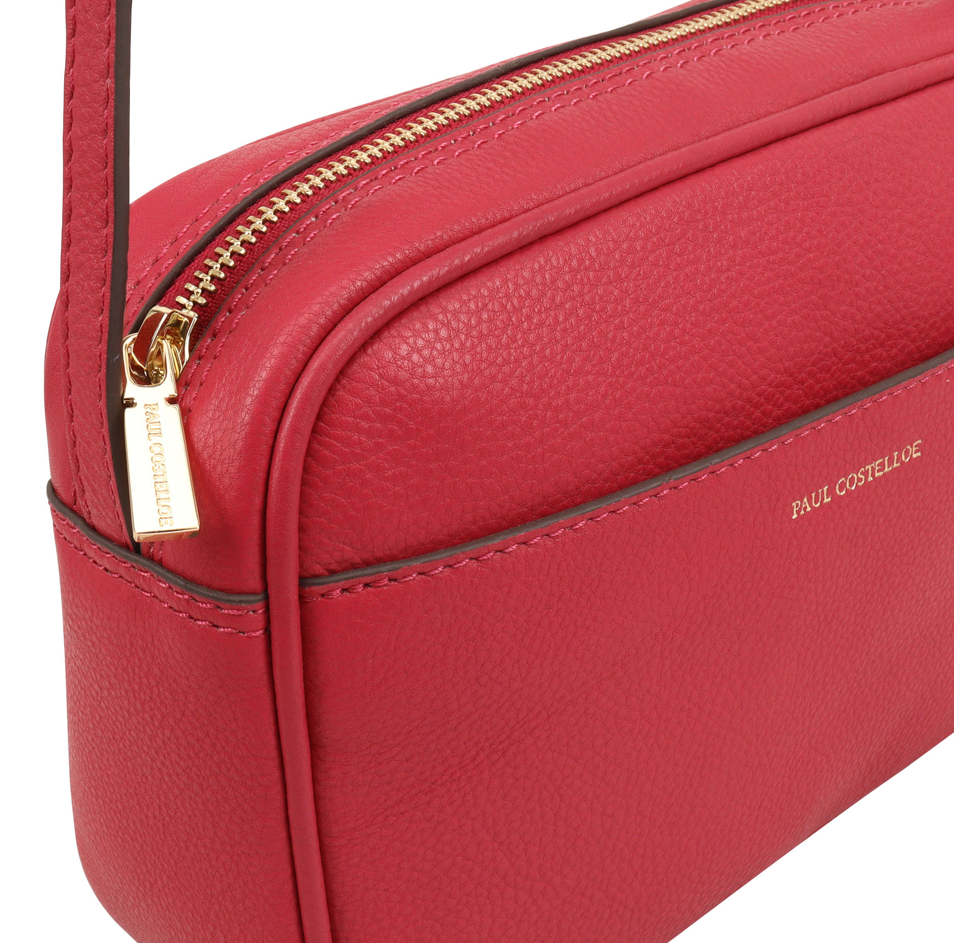 PC6980-The-Cooper-PINK-34-CLOSE