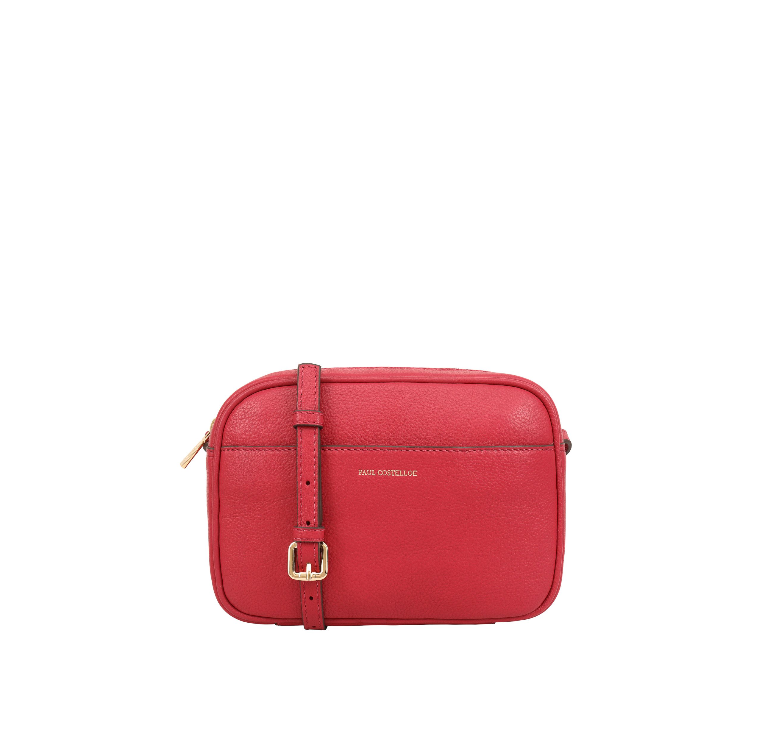 PC6980-The-Cooper-PINK-34-FRONT-White-Background
