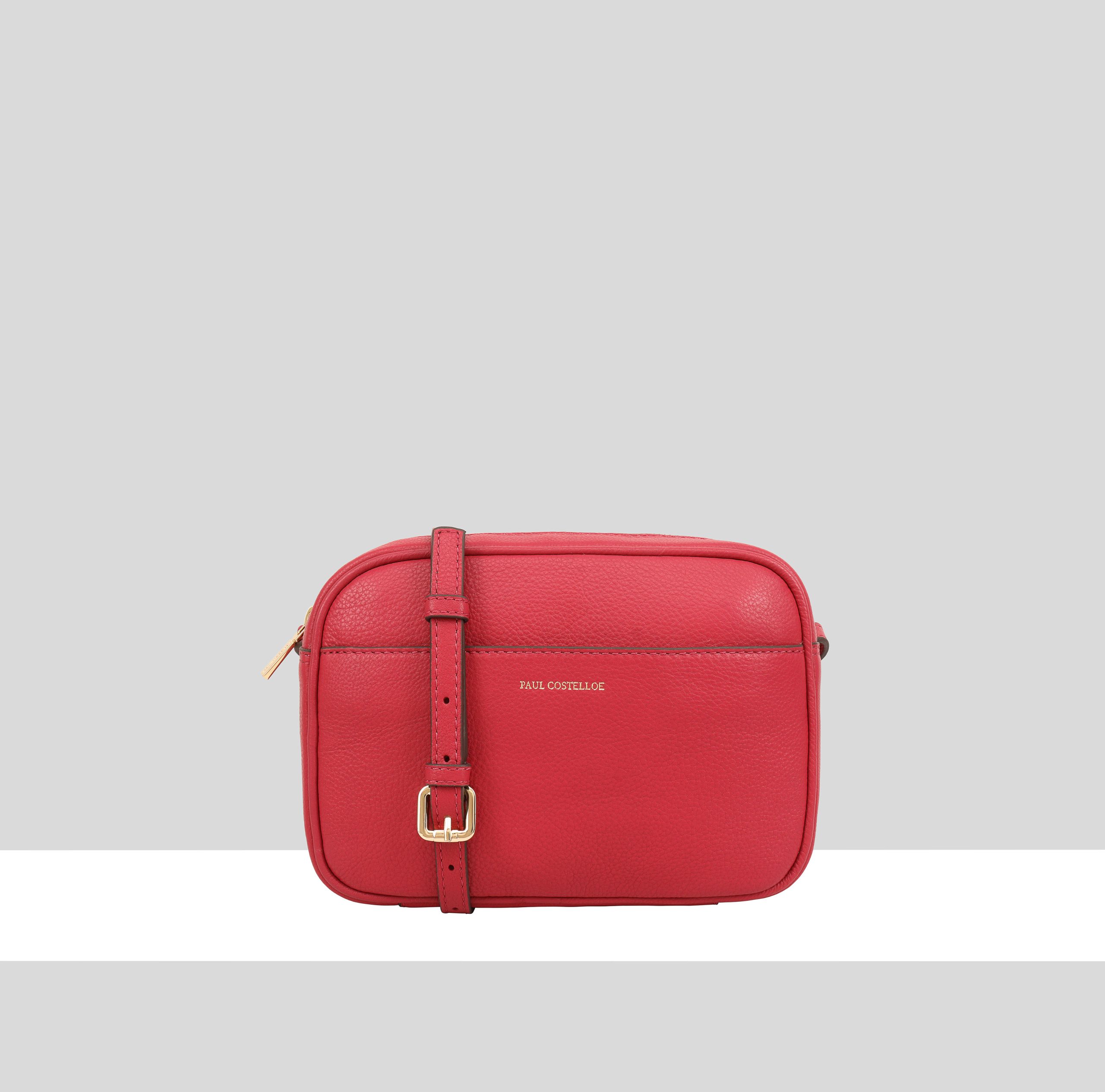 PC6980-The-Cooper-PINK-34-FRONT