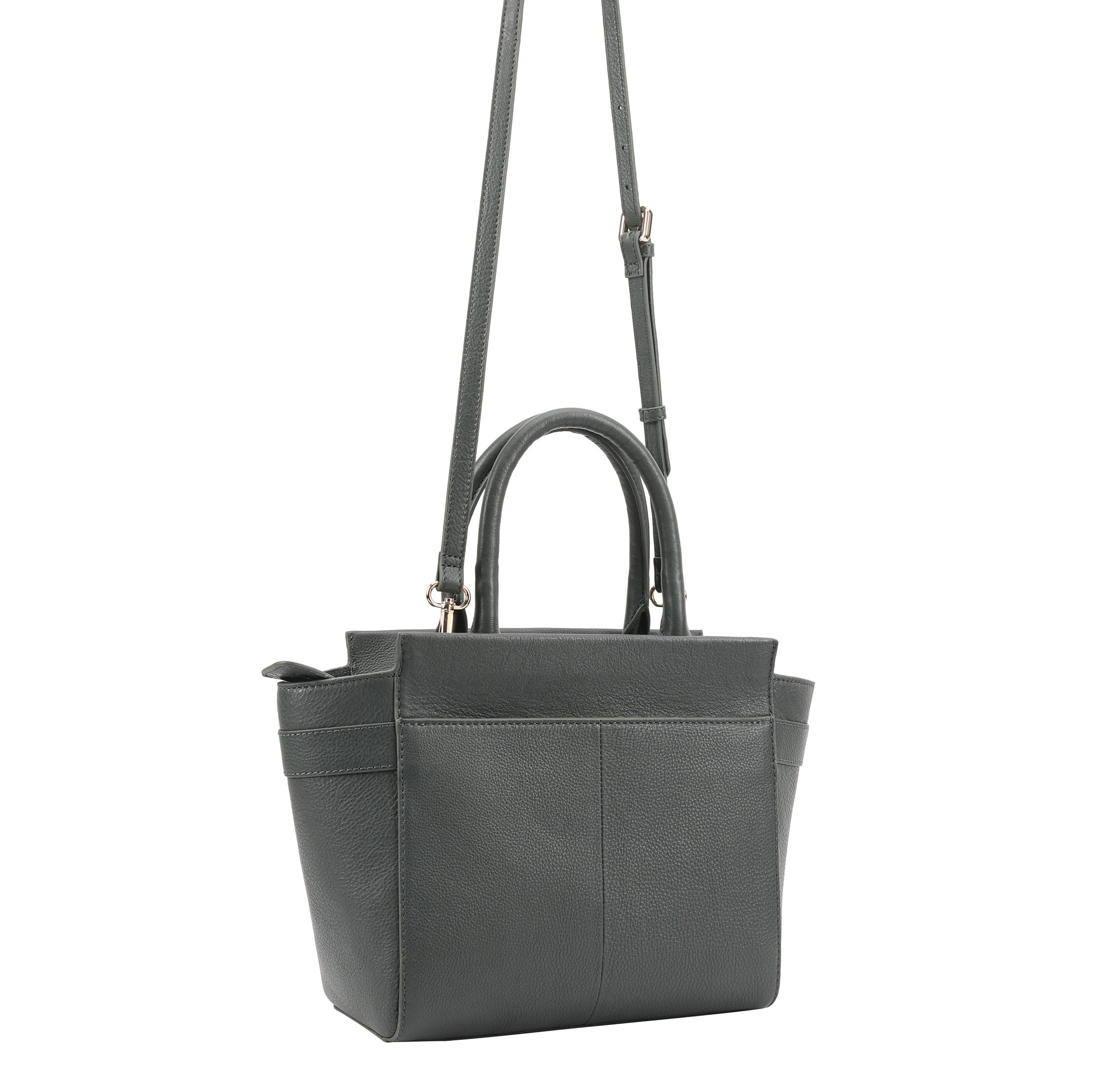 PC7021B-LILLE-SCARB-GREEN-68AA-BACK