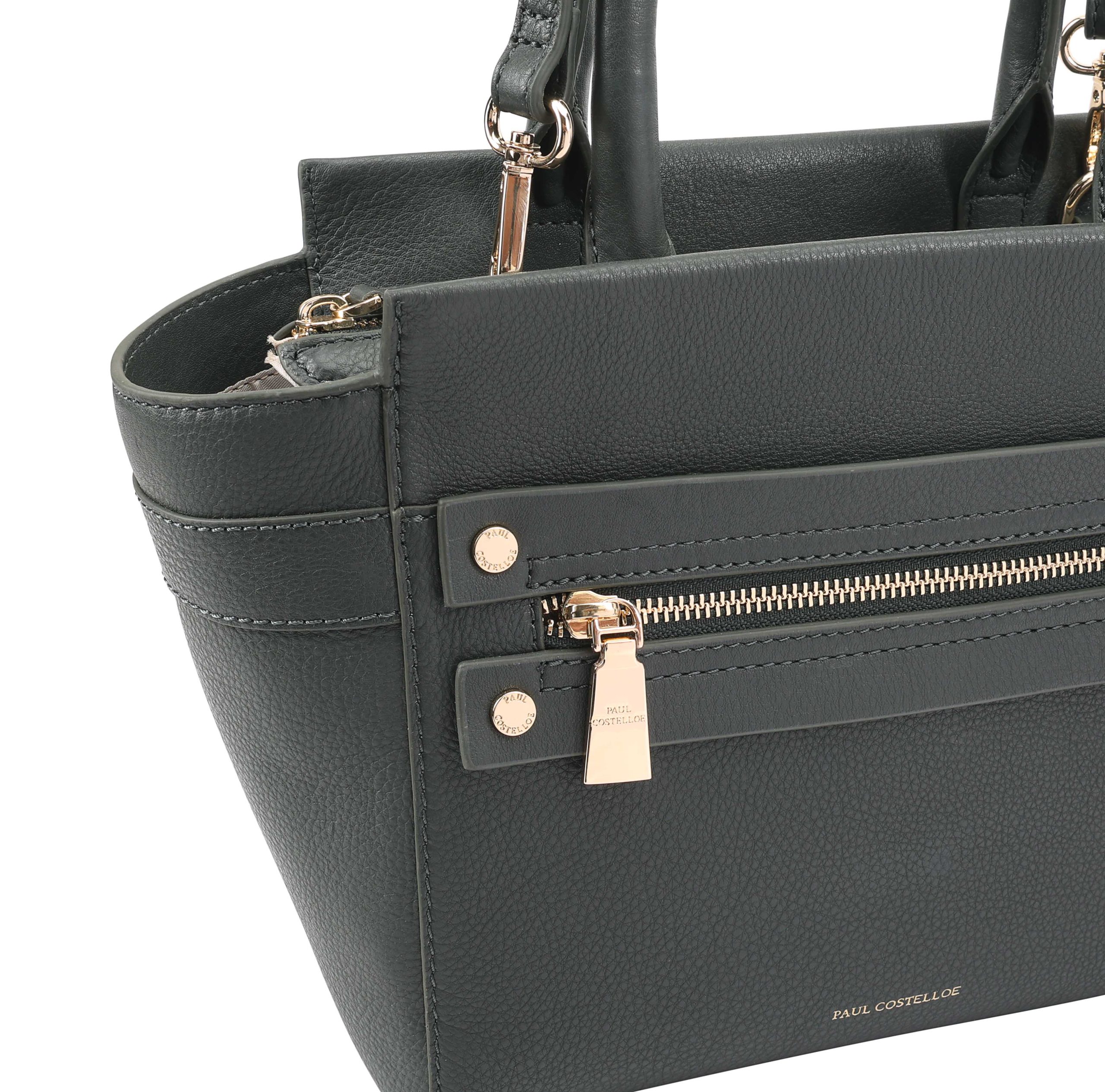 PC7021B-LILLE-SCARB-GREEN-68AA-CLOSE