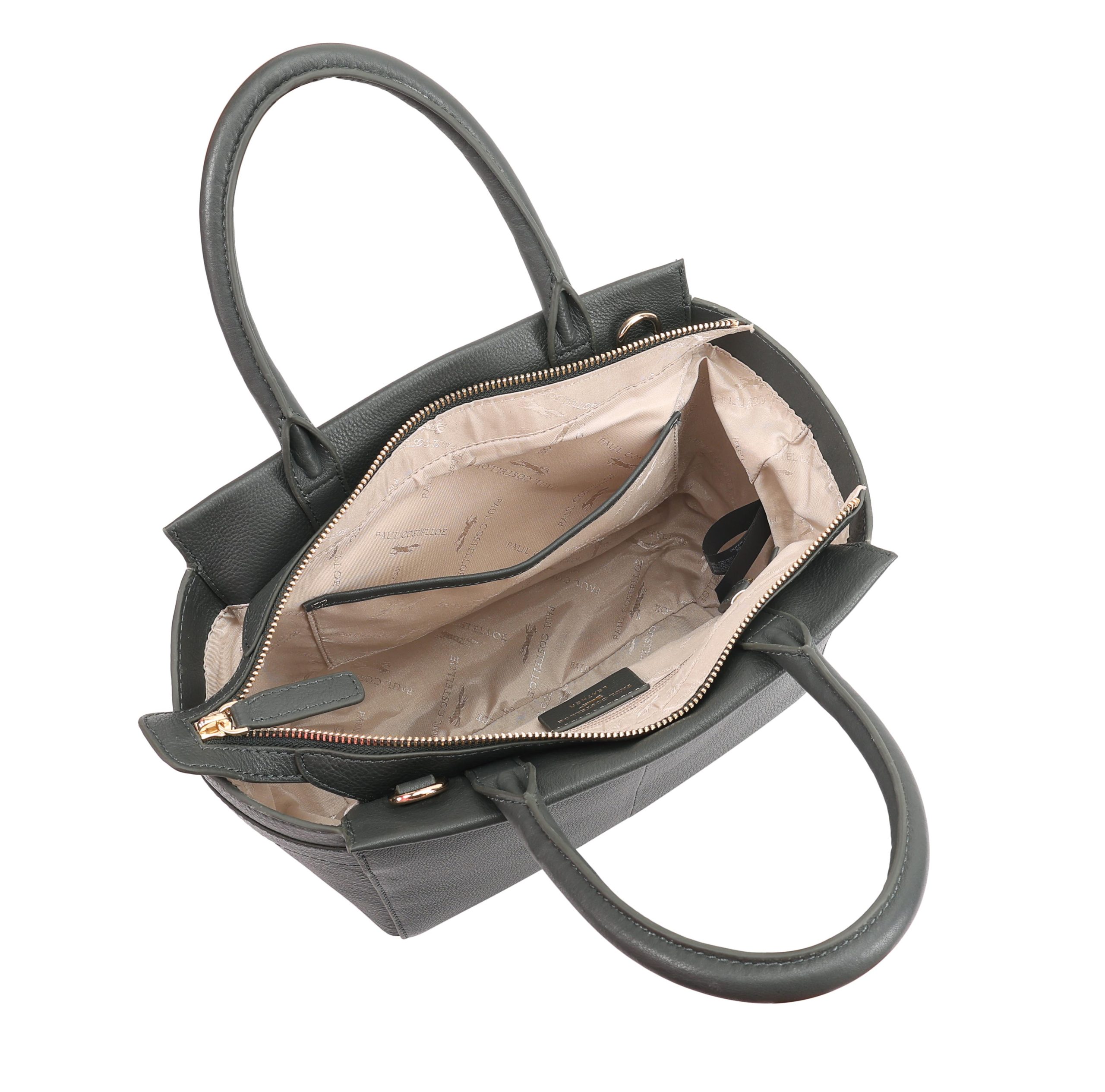 PC7021B-LILLE-SCARB-GREEN-68AA-TOP-2