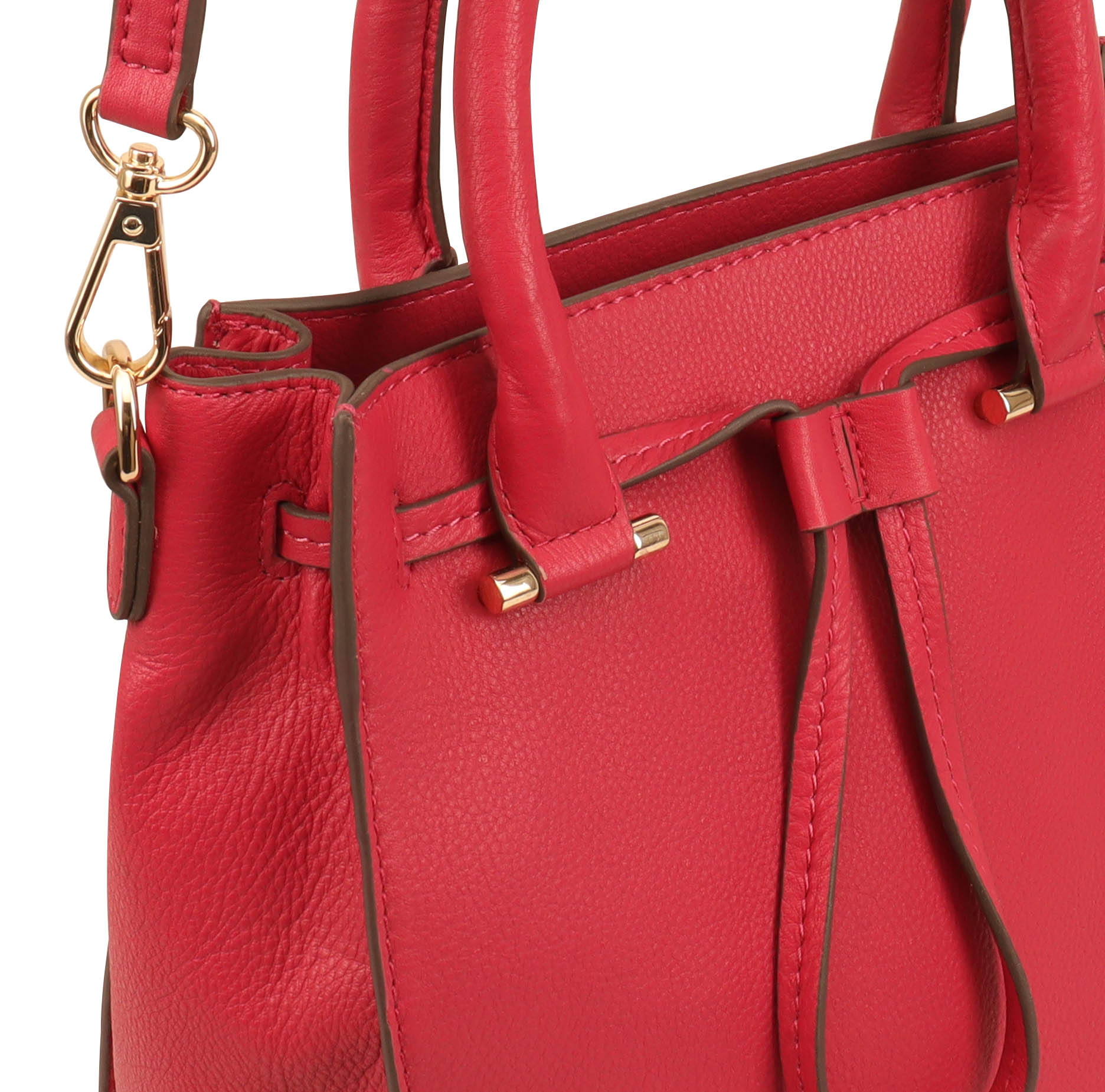 PC7208X-FLUMENDOSA-PINK-34-CLOSE