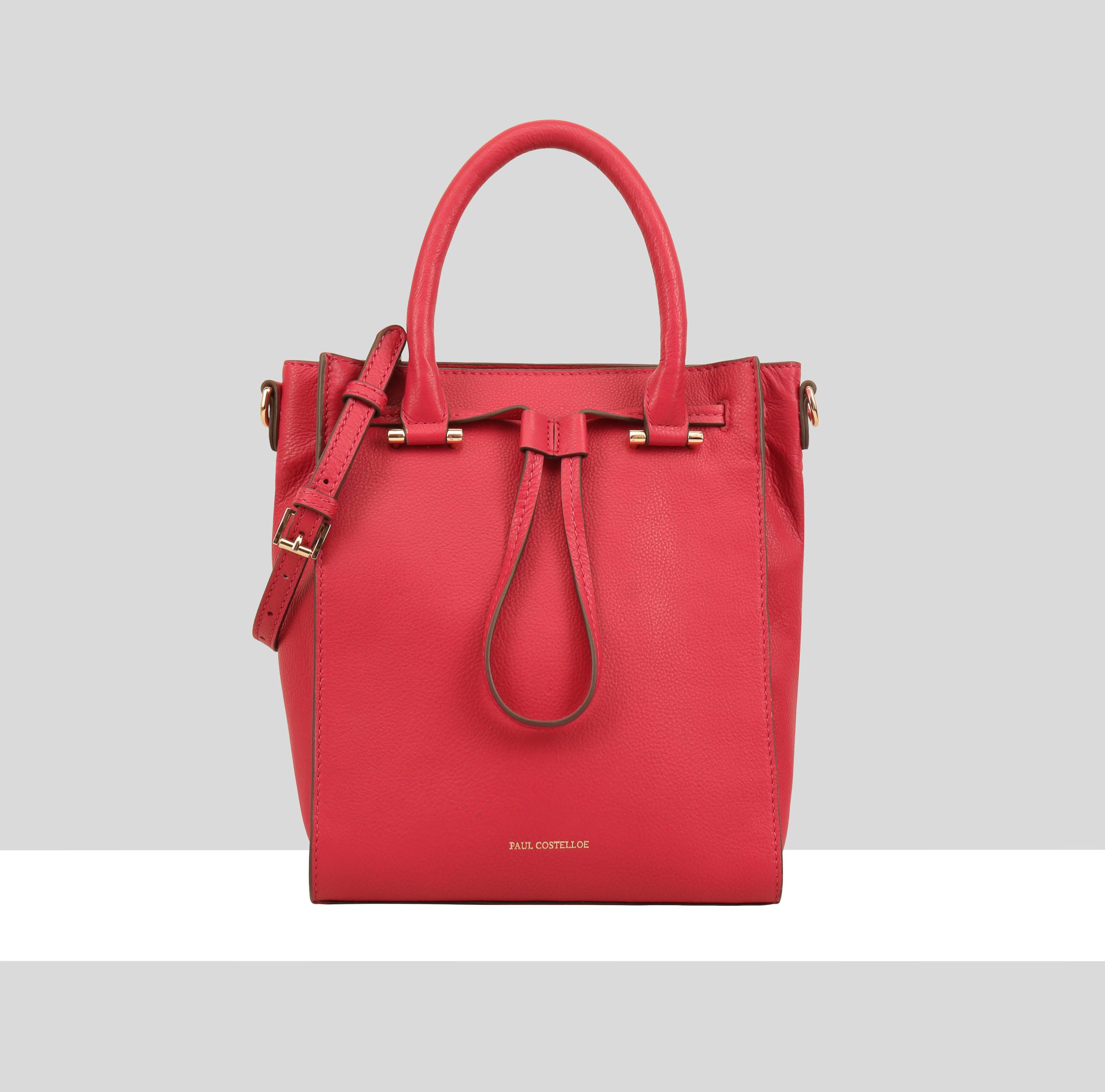 PC7208X-FLUMENDOSA-PINK-34-FRONT