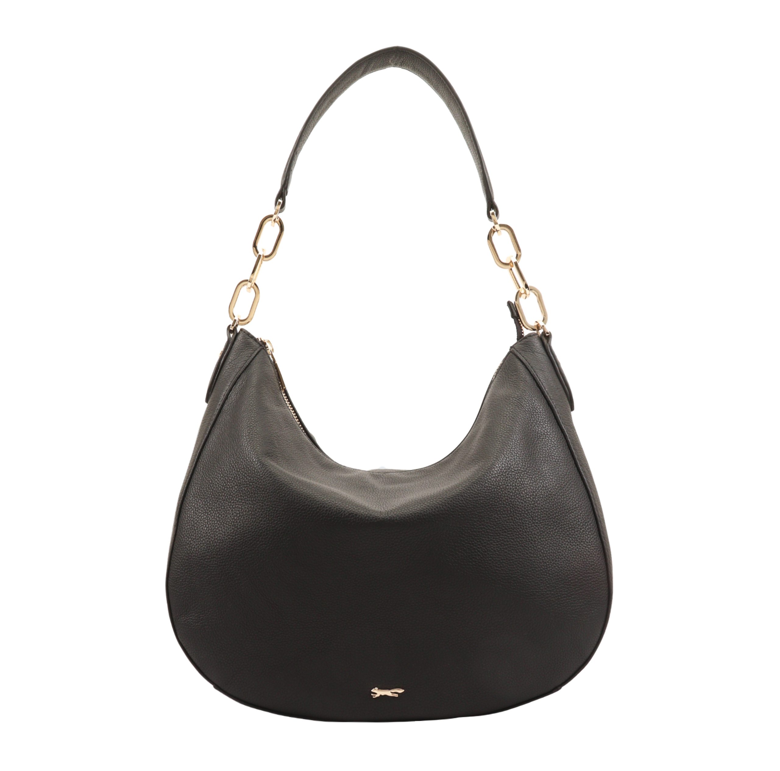PC7754-BISBEE-BLACK-FRONT