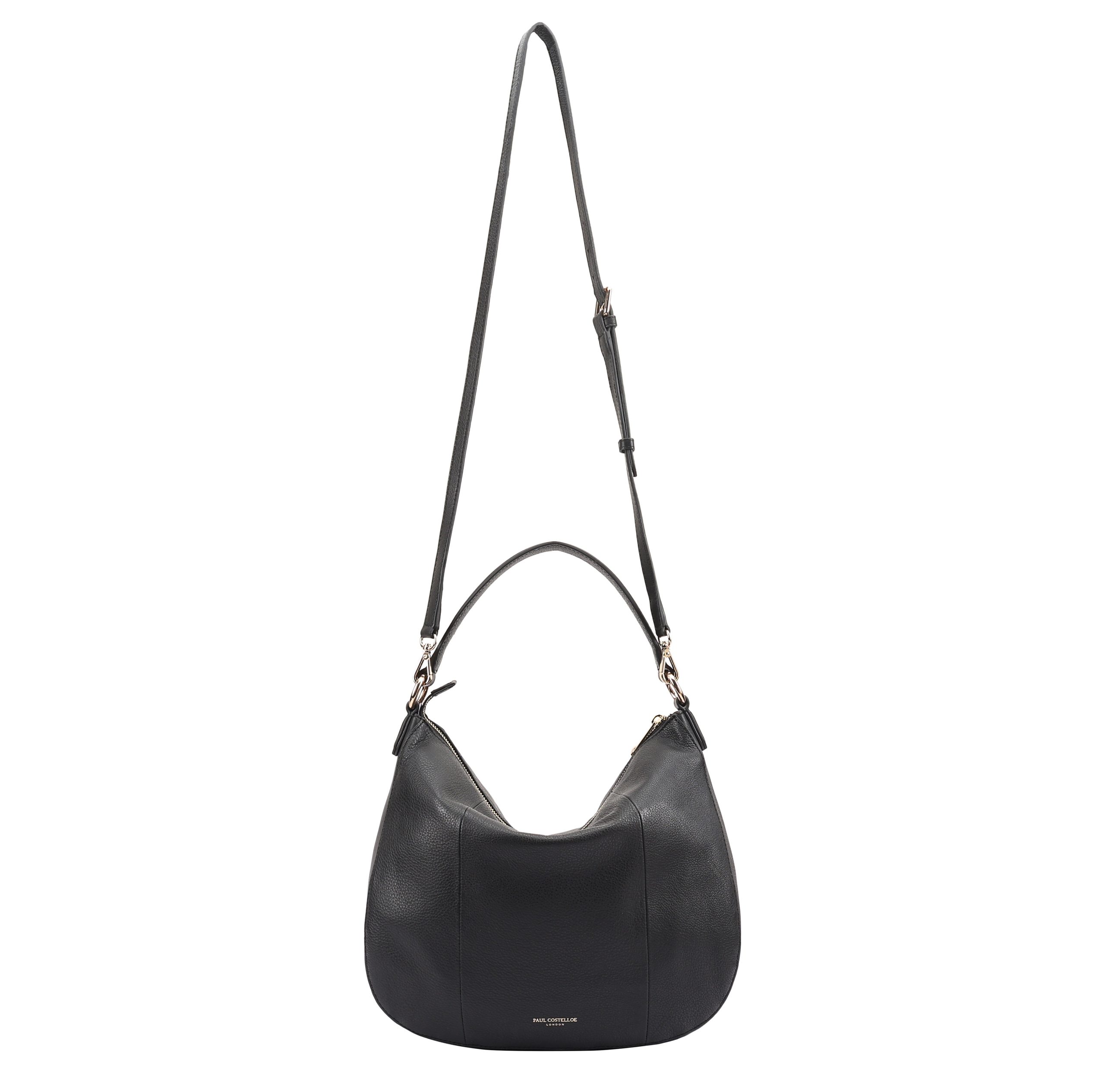 PC8251_MANOA_BLACK_BACK