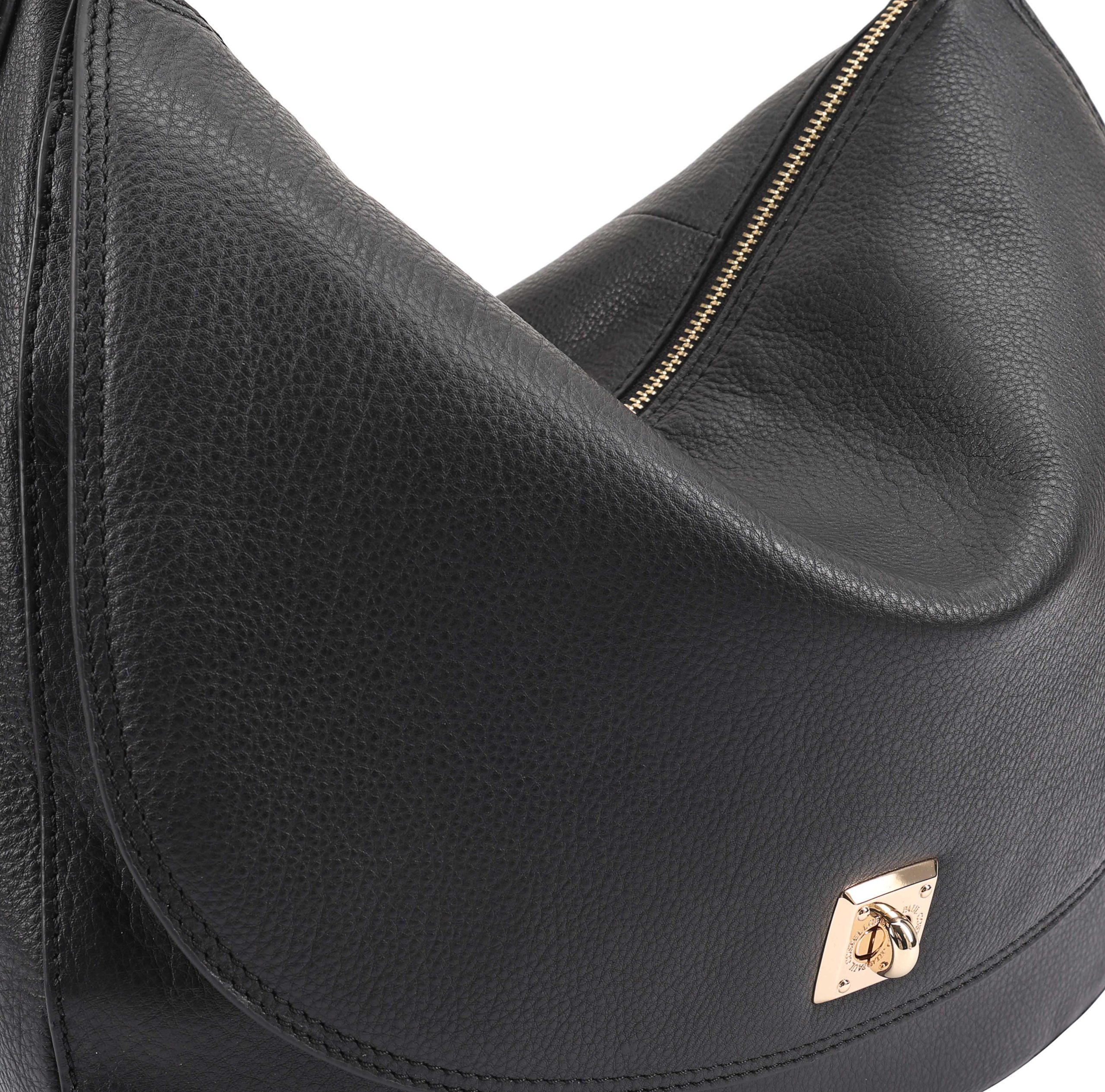 PC8251_MANOA_BLACK_CLOSE