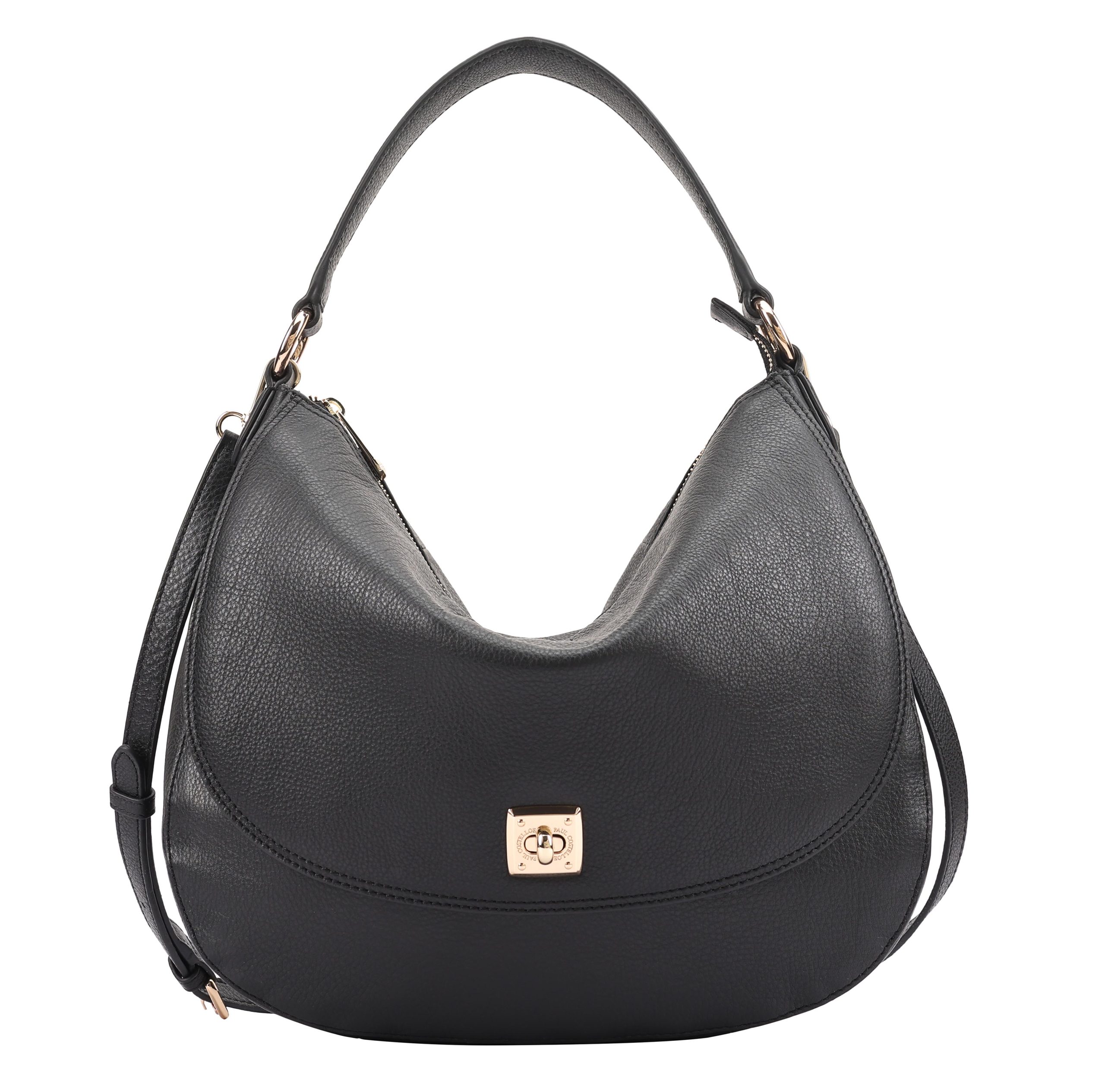 PC8251_MANOA_BLACK_FRONT