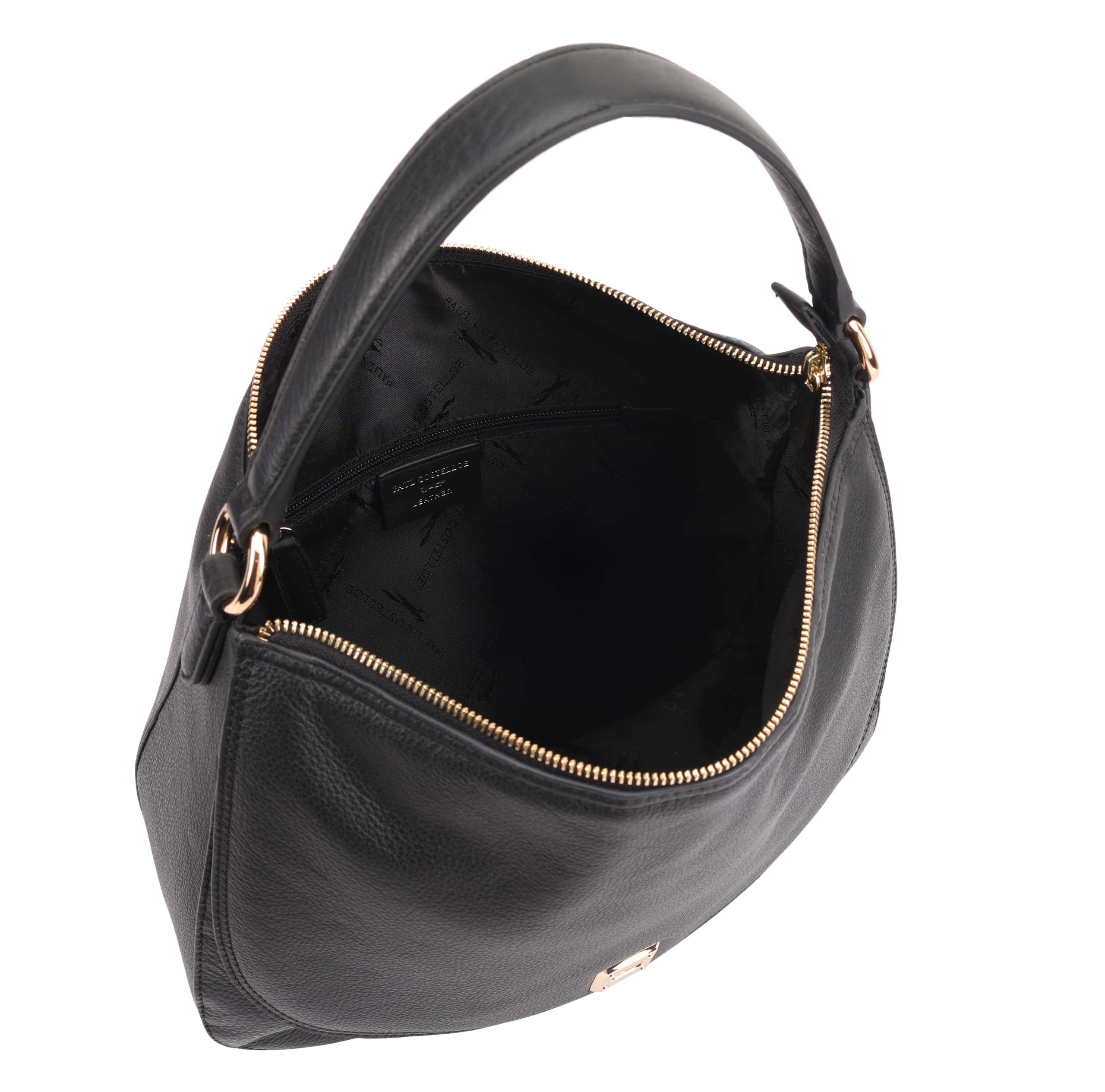 PC8251_MANOA_BLACK_INSIDE