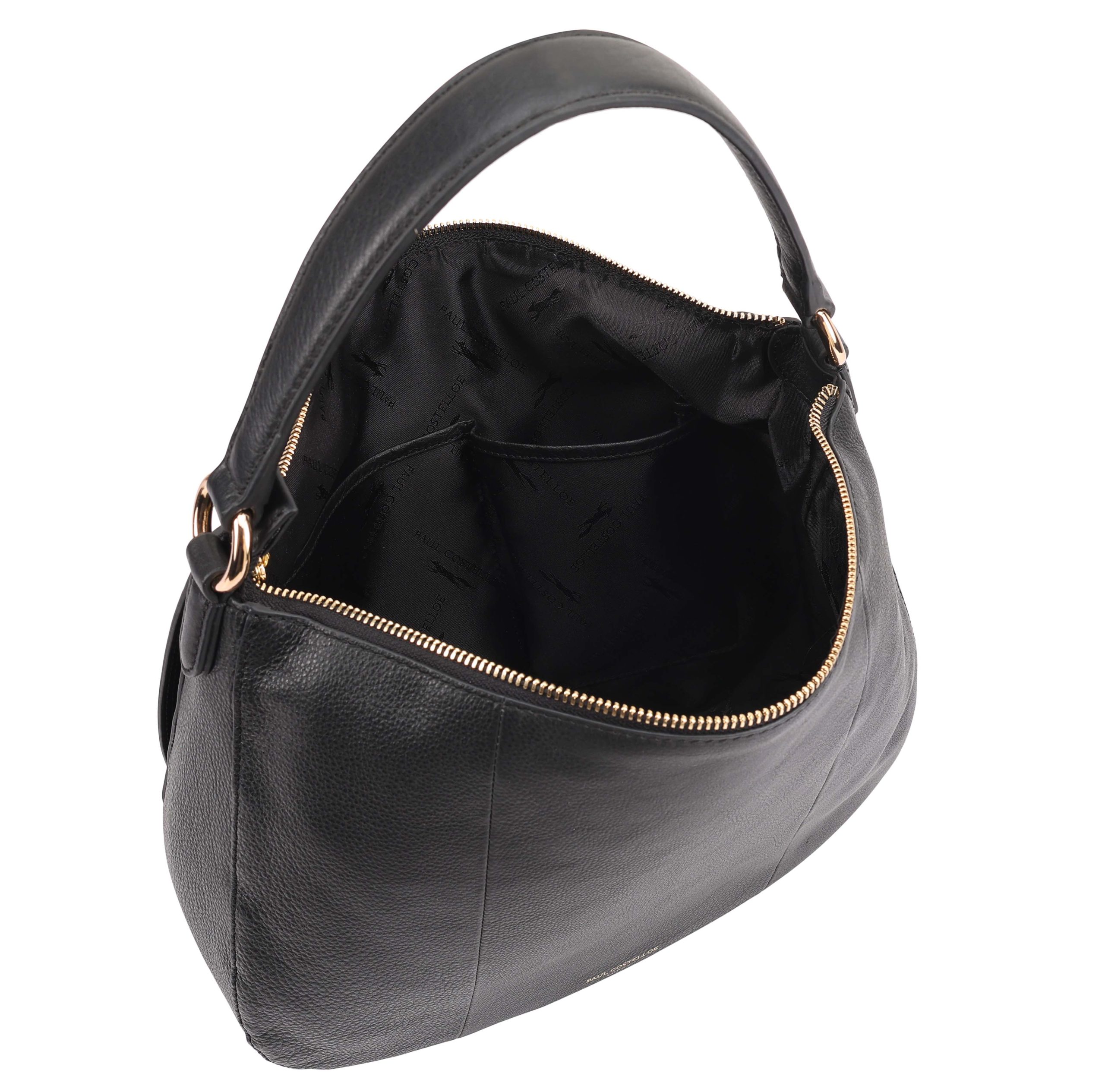 PC8251_MANOA_BLACK_INSIDE2