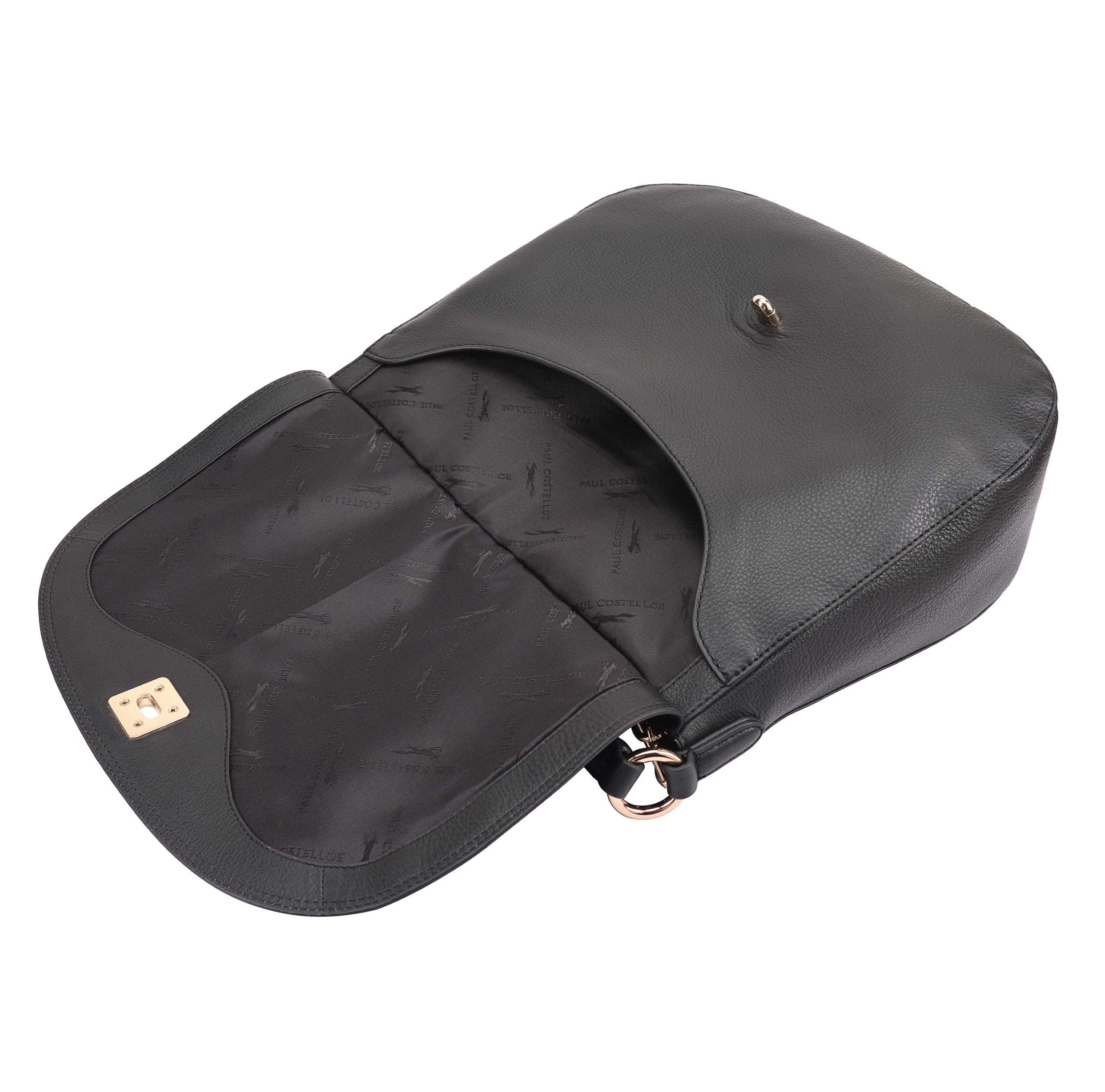 PC8251_MANOA_BLACK_INSIDE3