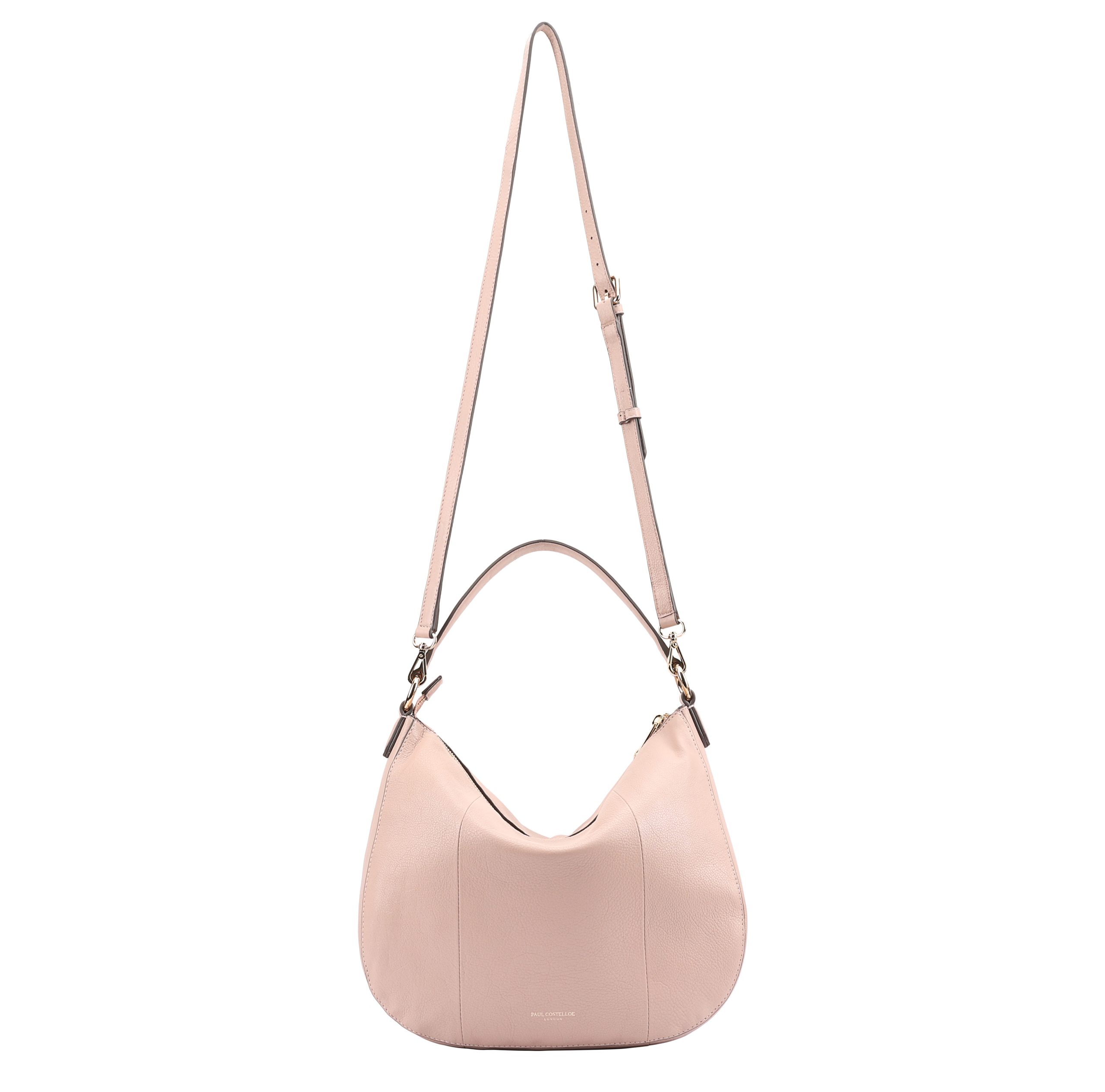 PC8251_MANOA_MAHOGANYROSE_PINK3CO_BACK